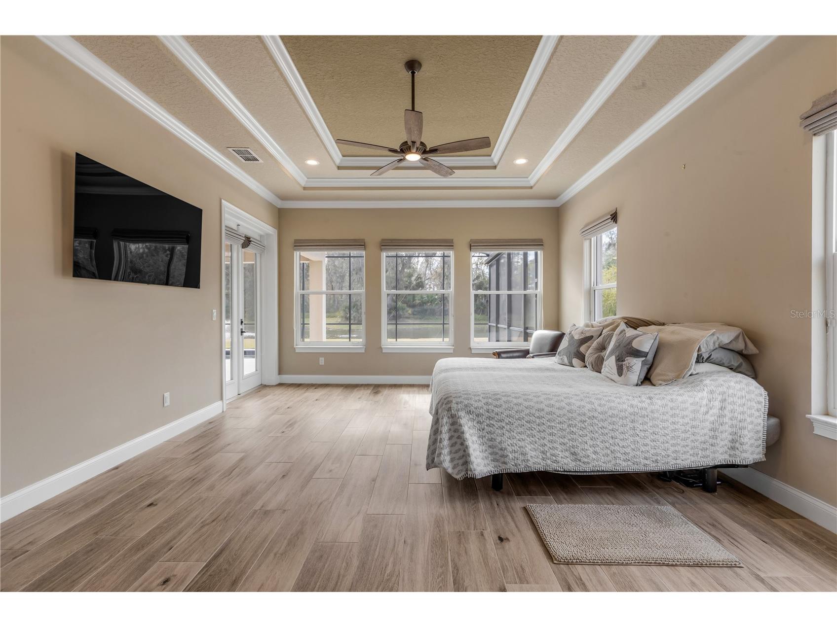 2354 Legacy Lane New Smyrna Beach FL 32168 NS1087110 image44