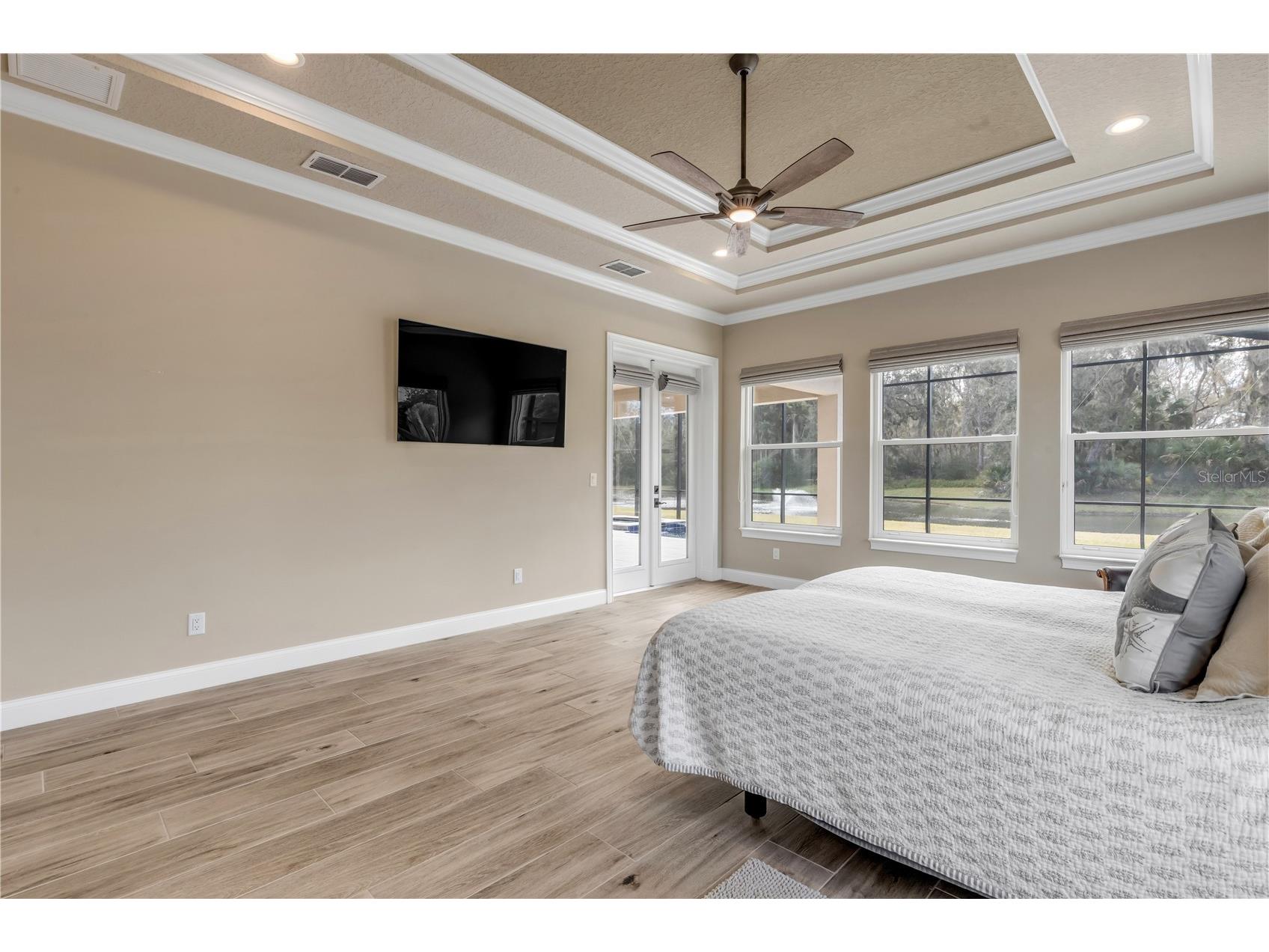 2354 Legacy Lane New Smyrna Beach FL 32168 NS1087110 image45