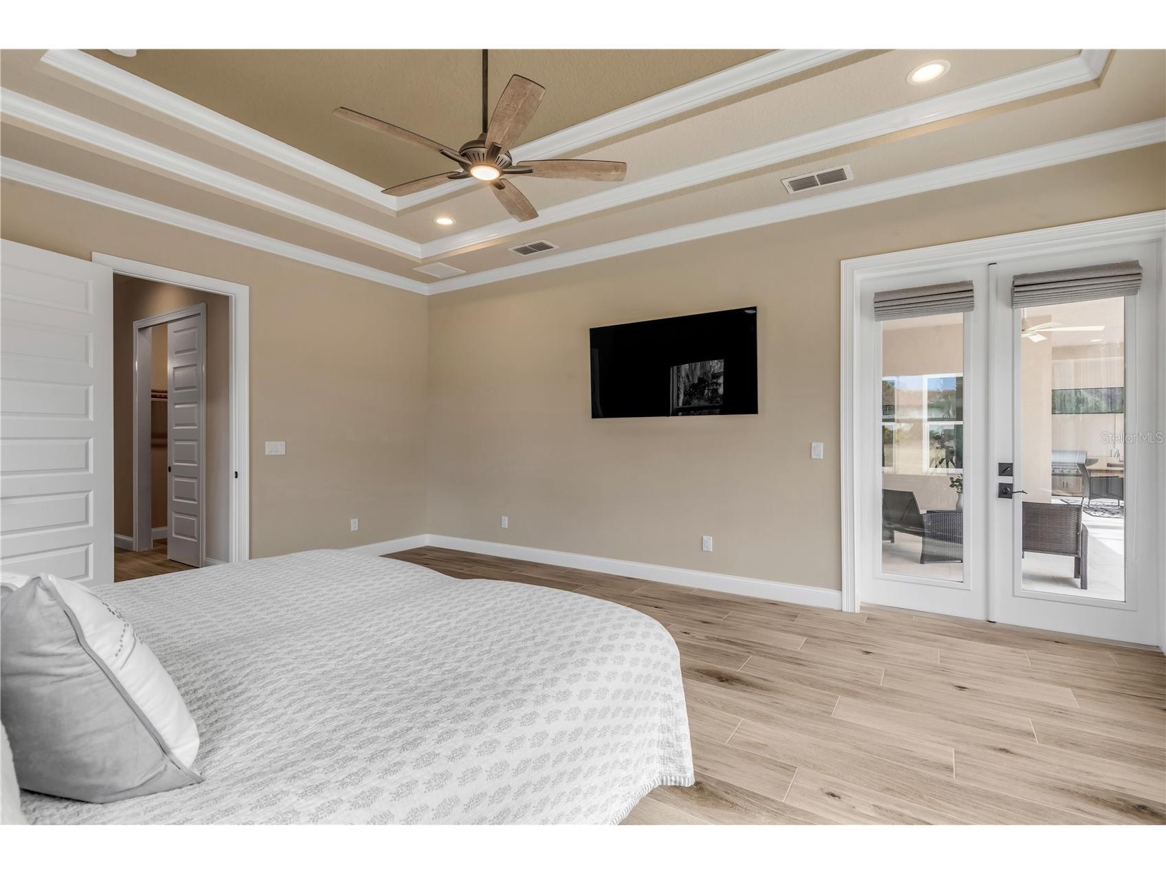 2354 Legacy Lane New Smyrna Beach FL 32168 NS1087110 image46