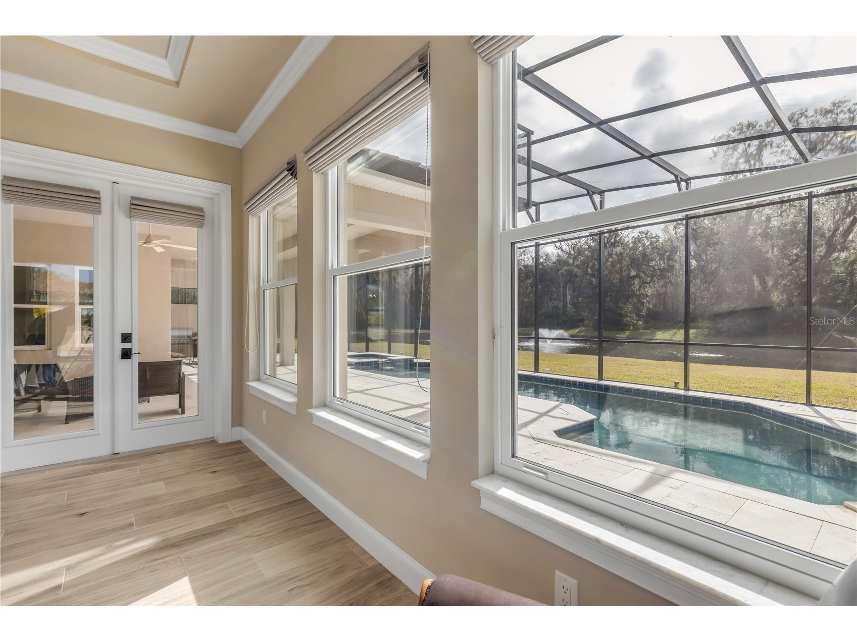 2354 Legacy Lane New Smyrna Beach FL 32168 NS1087110 image47