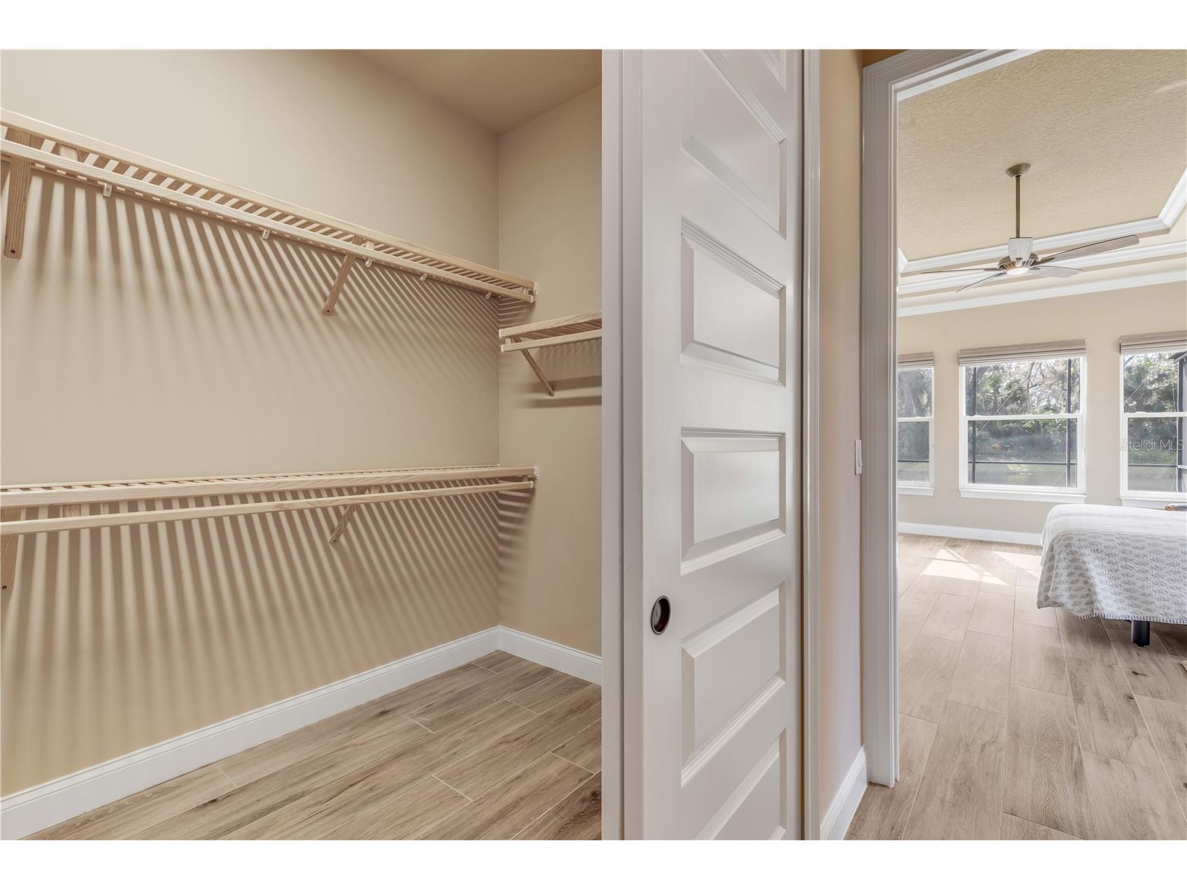 2354 Legacy Lane New Smyrna Beach FL 32168 NS1087110 image48