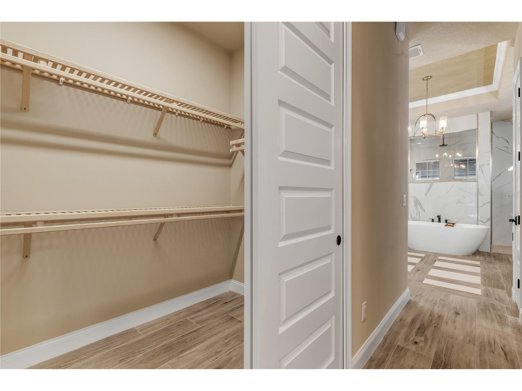 2354 Legacy Lane New Smyrna Beach FL 32168 NS1087110 image49