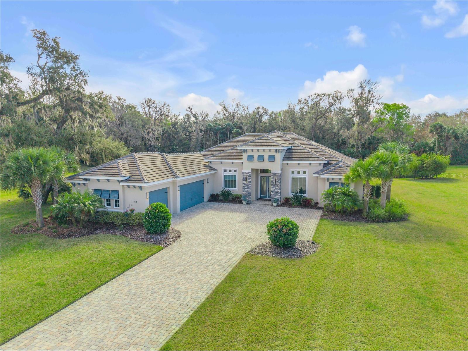 2354 Legacy Lane New Smyrna Beach FL 32168 NS1087110 image5