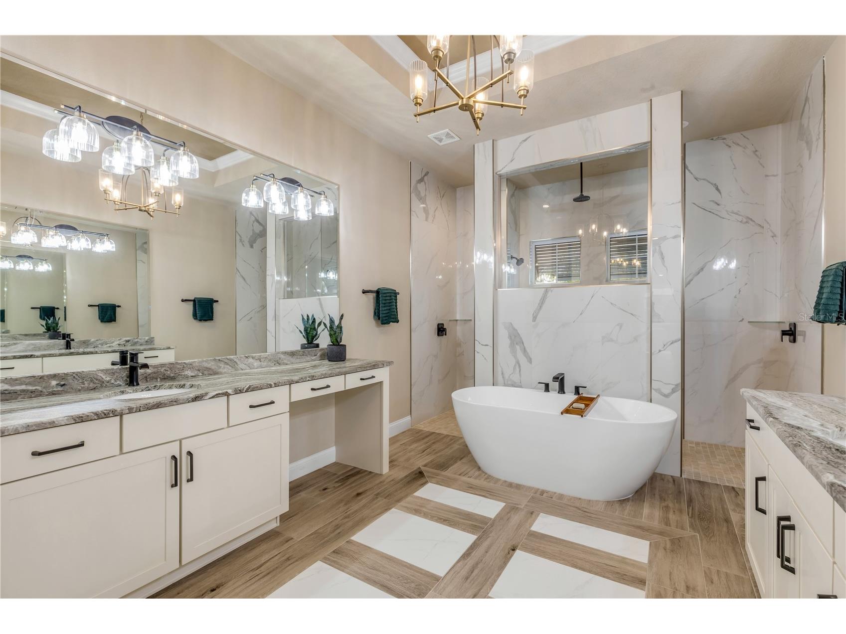 2354 Legacy Lane New Smyrna Beach FL 32168 NS1087110 image50