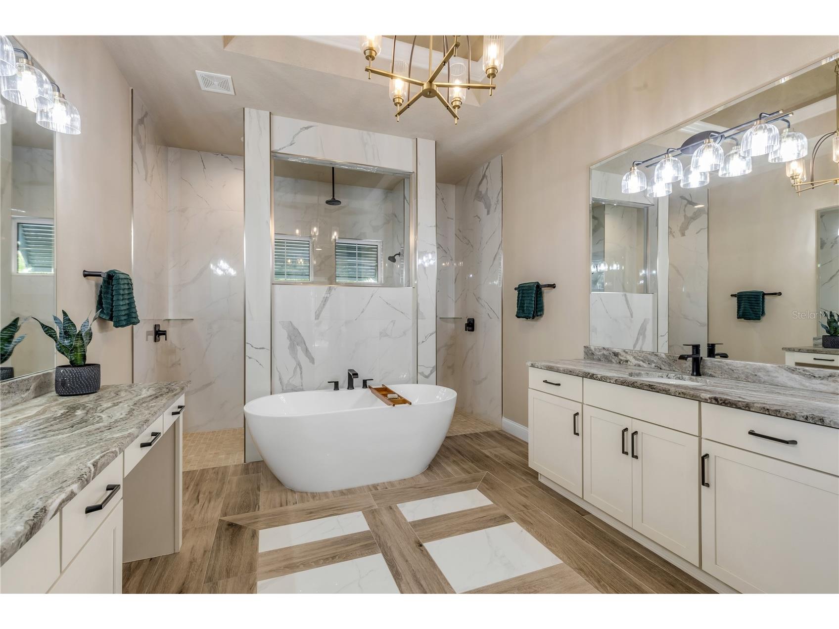 2354 Legacy Lane New Smyrna Beach FL 32168 NS1087110 image51