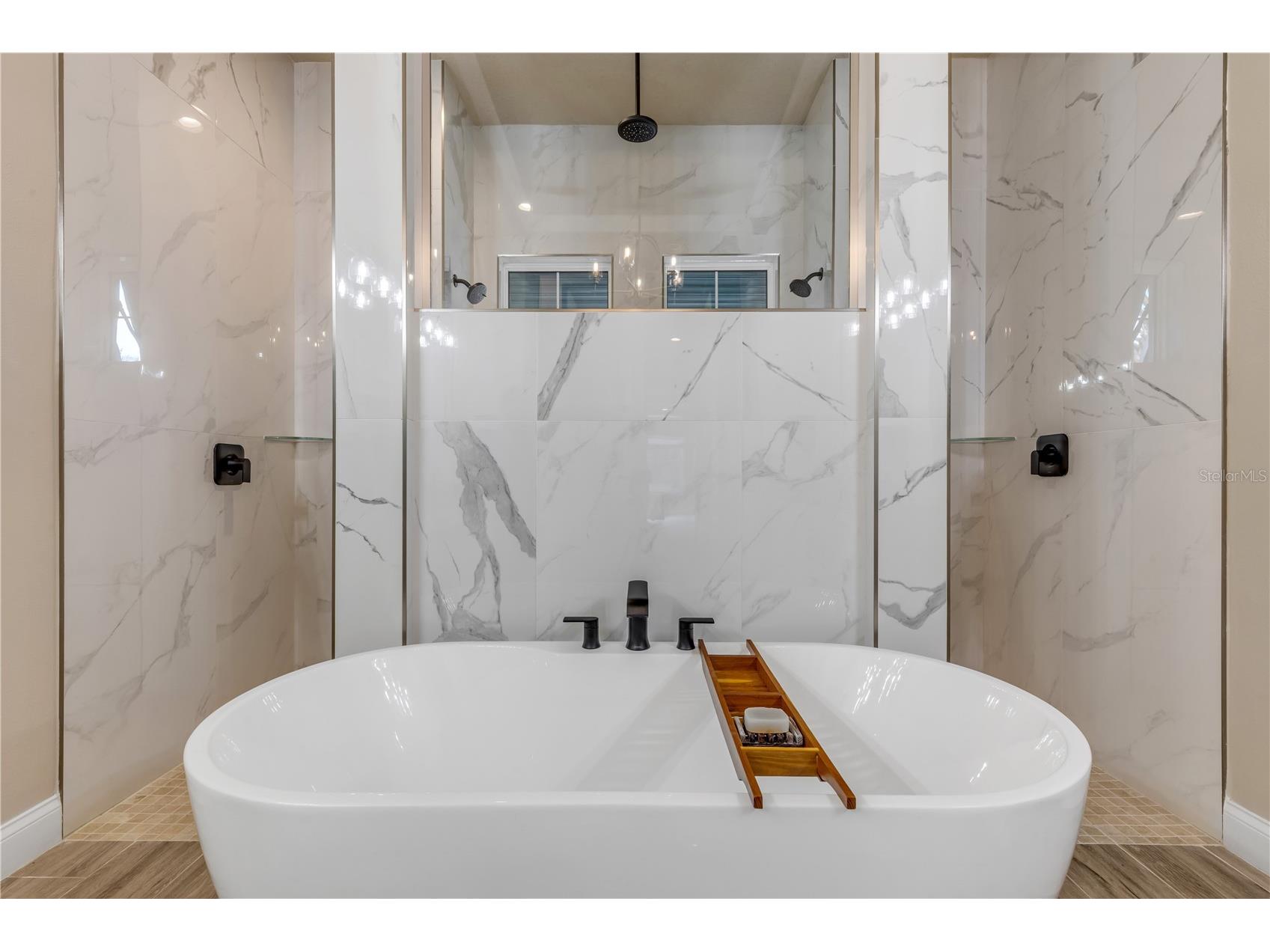 2354 Legacy Lane New Smyrna Beach FL 32168 NS1087110 image53