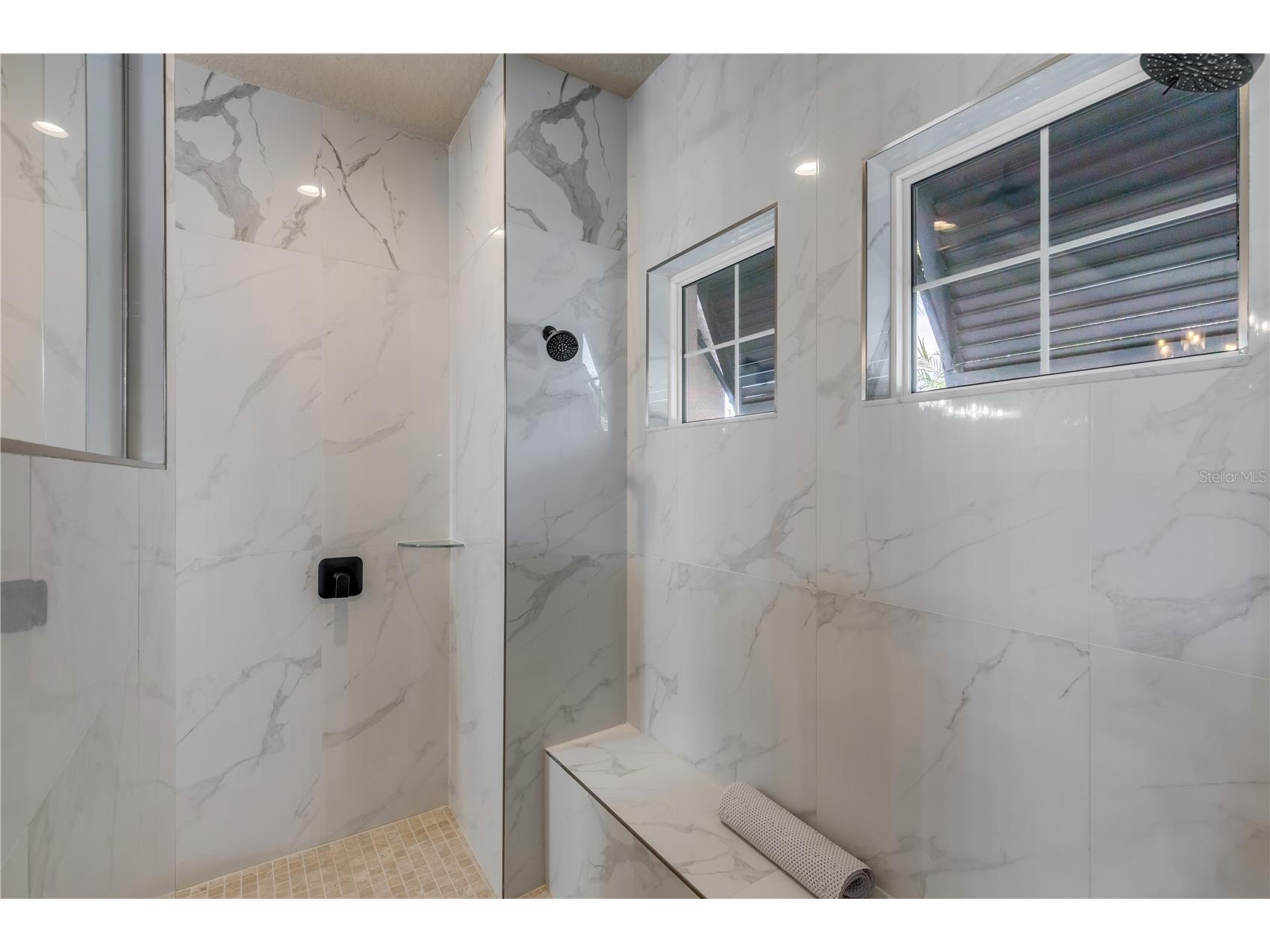 2354 Legacy Lane New Smyrna Beach FL 32168 NS1087110 image54