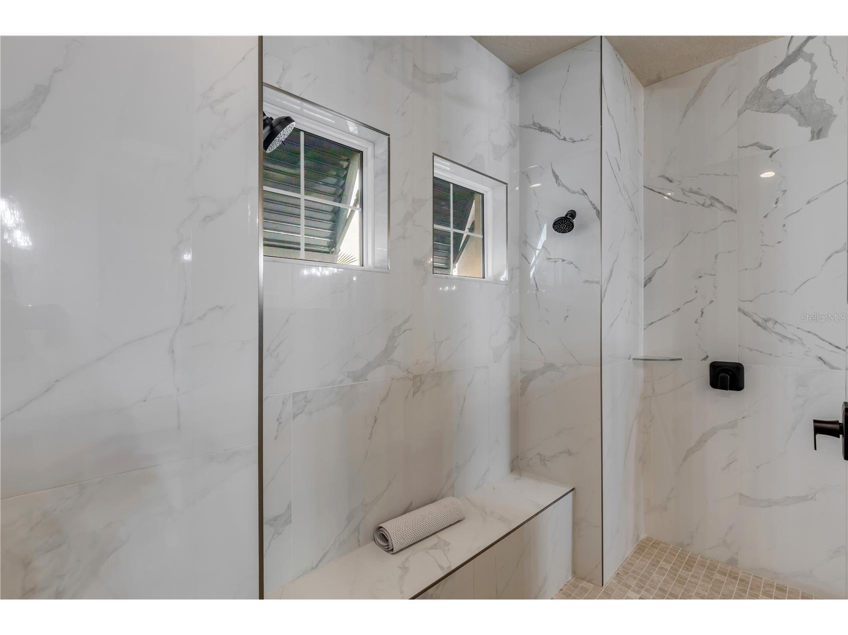 2354 Legacy Lane New Smyrna Beach FL 32168 NS1087110 image55