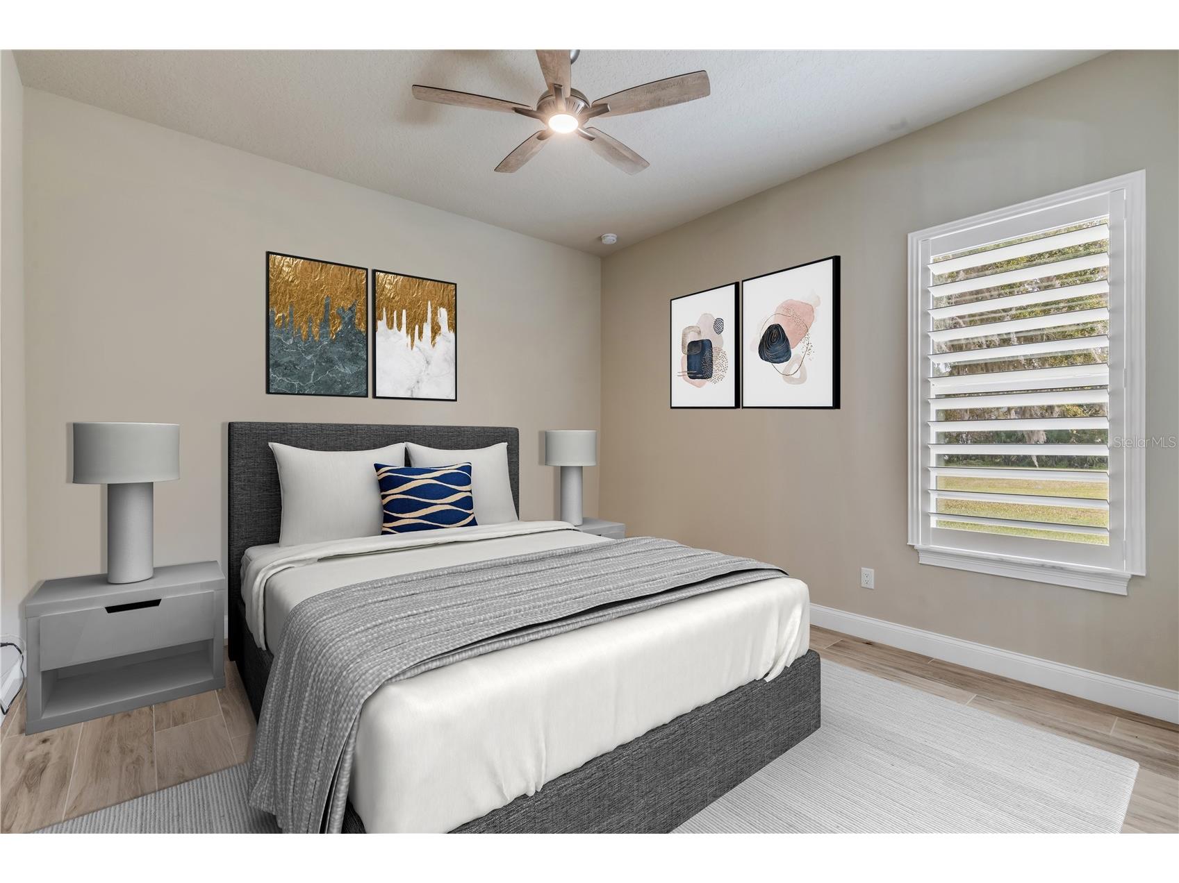 2354 Legacy Lane New Smyrna Beach FL 32168 NS1087110 image56