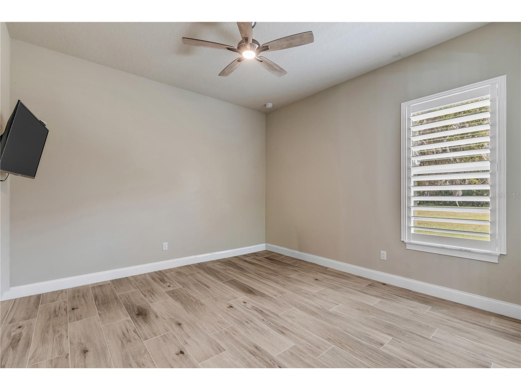 2354 Legacy Lane New Smyrna Beach FL 32168 NS1087110 image57