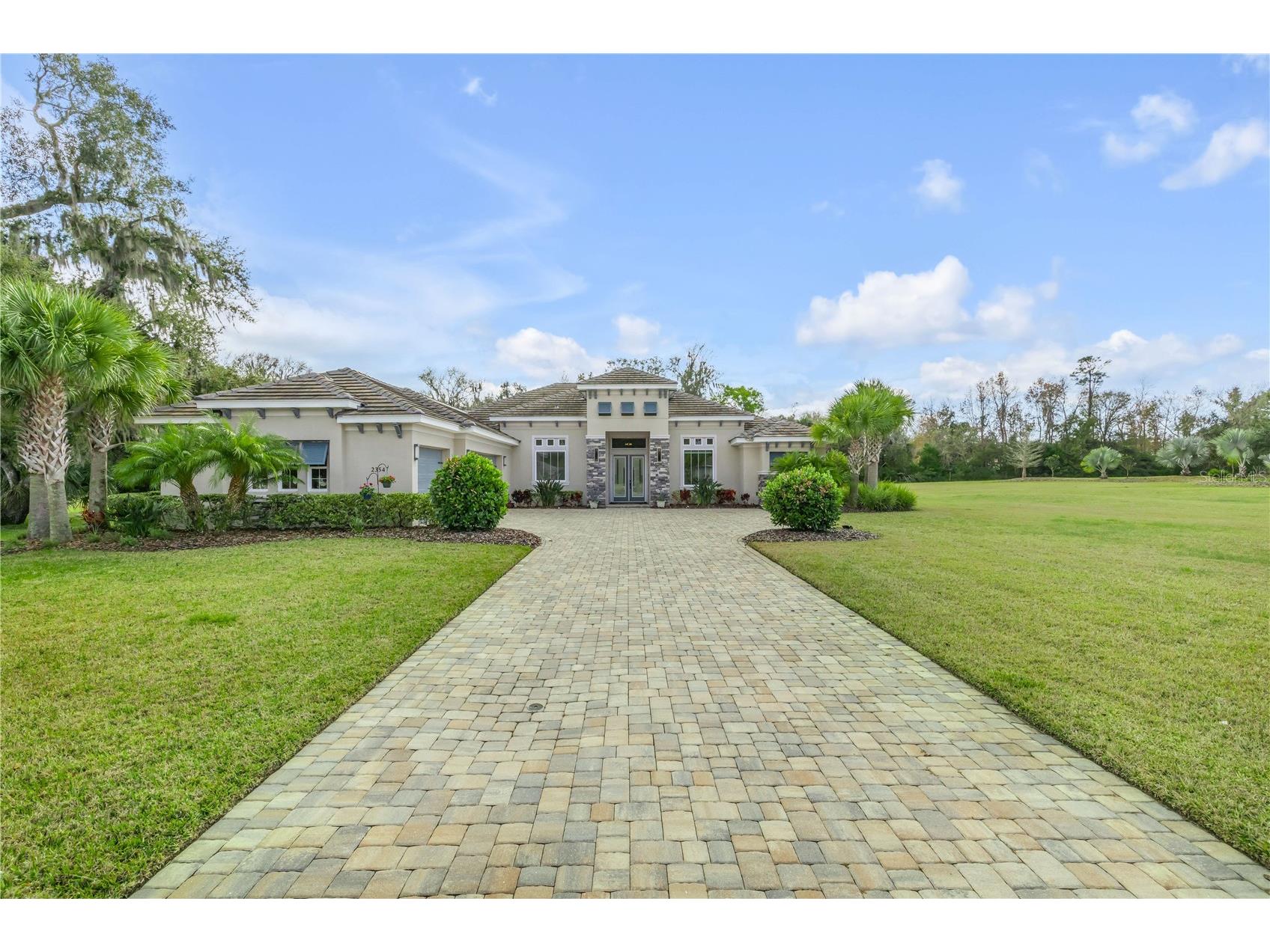 2354 Legacy Lane New Smyrna Beach FL 32168 NS1087110 image6