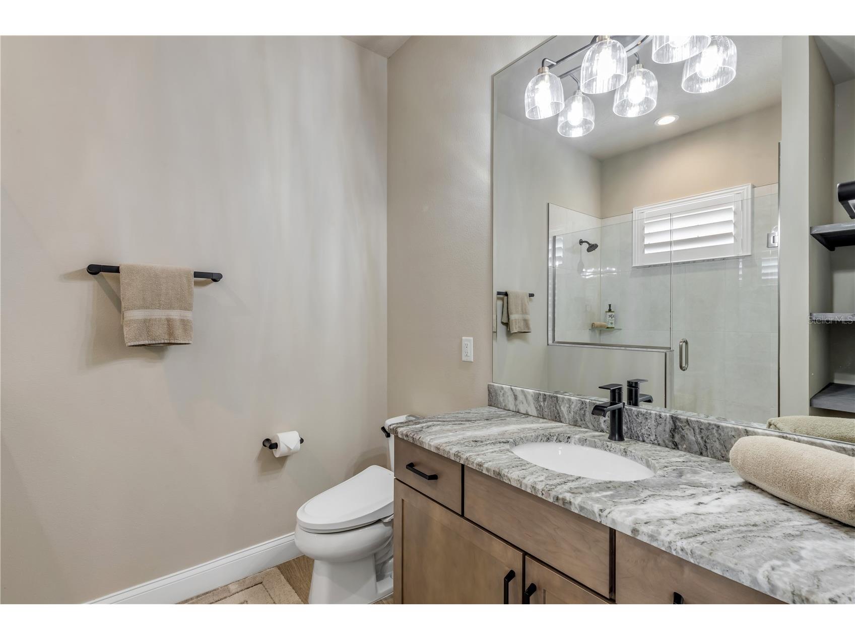 2354 Legacy Lane New Smyrna Beach FL 32168 NS1087110 image60