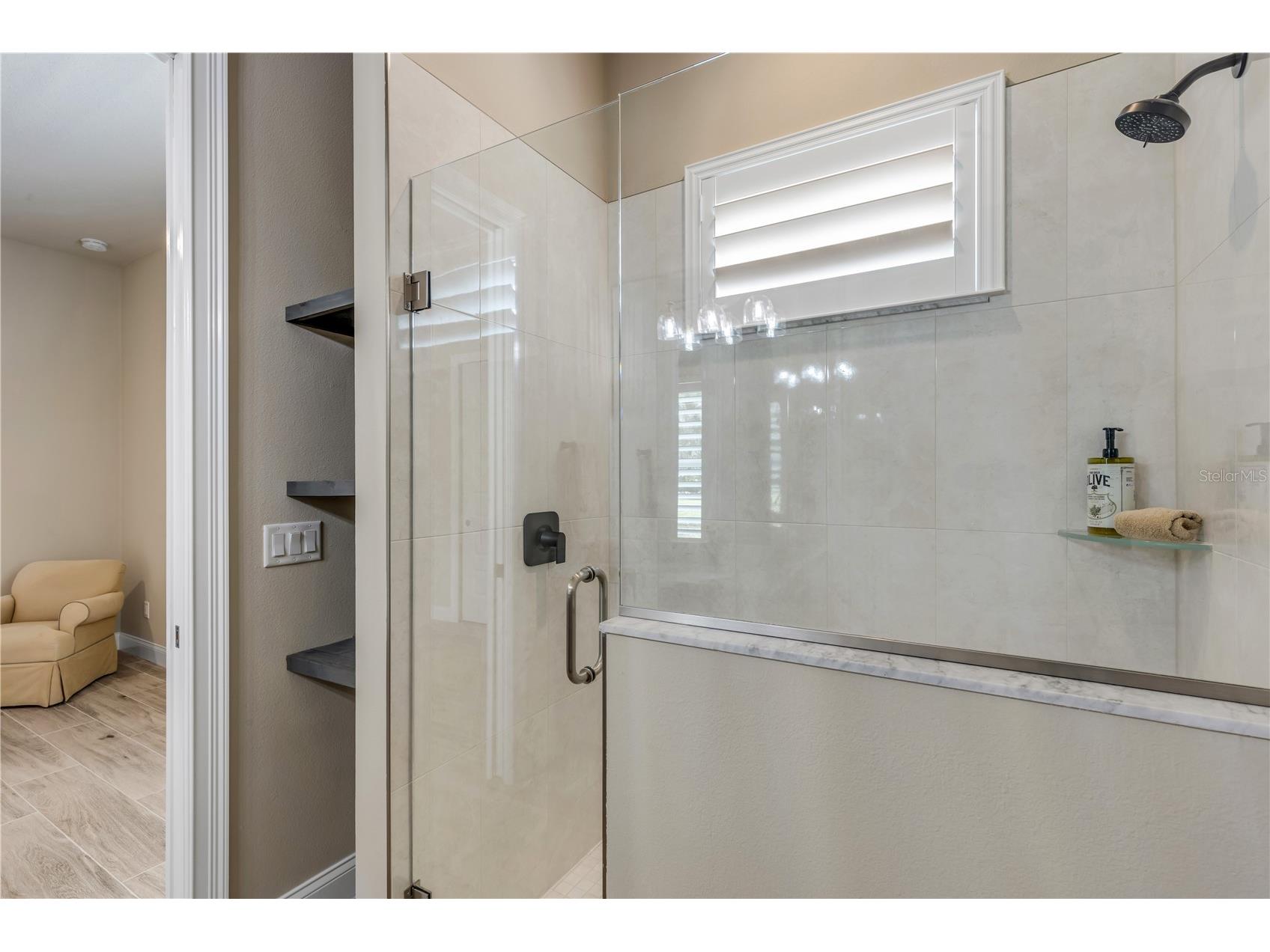 2354 Legacy Lane New Smyrna Beach FL 32168 NS1087110 image61