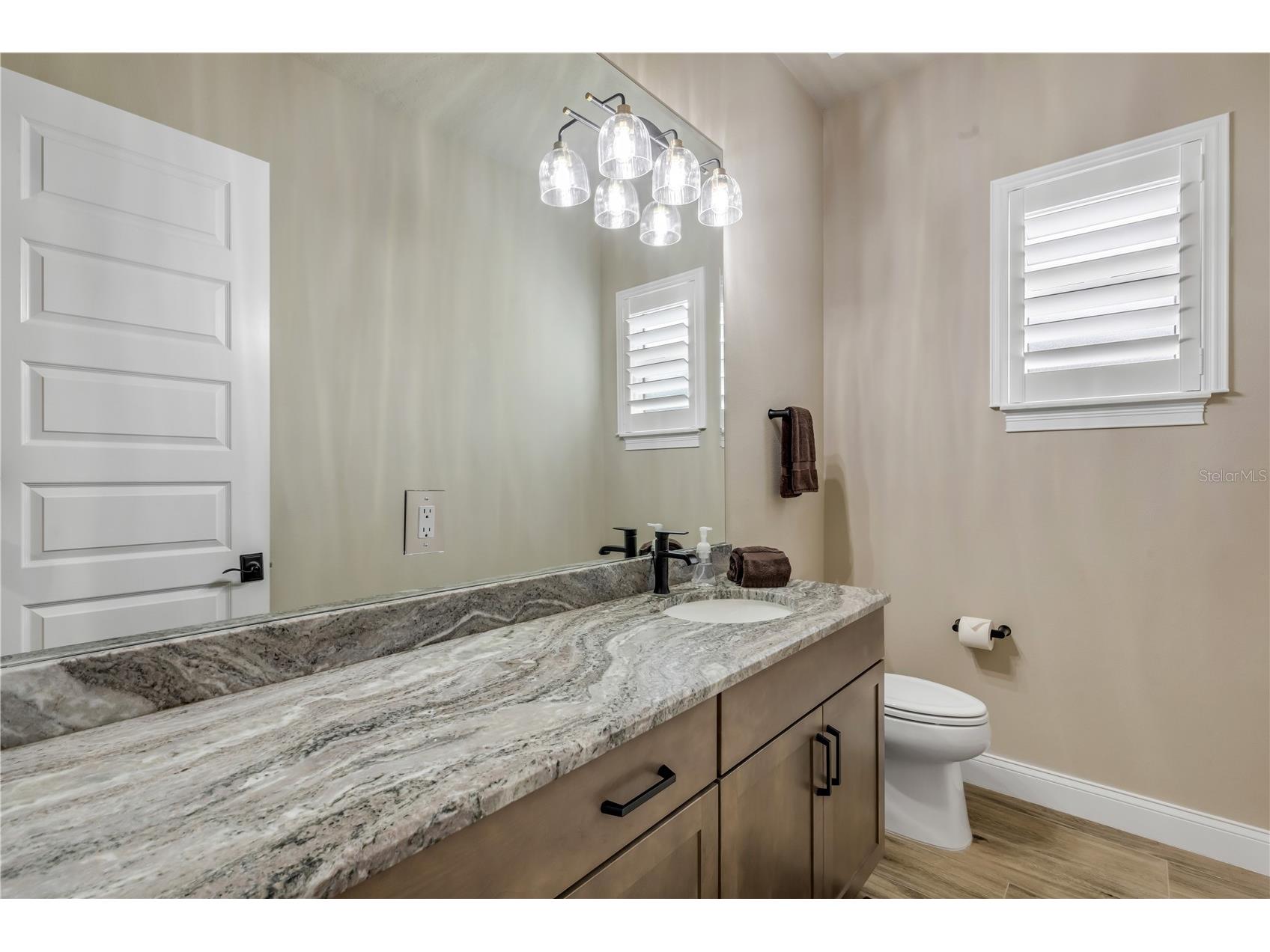 2354 Legacy Lane New Smyrna Beach FL 32168 NS1087110 image62