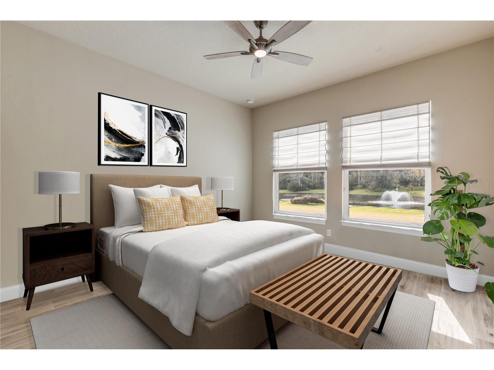 2354 Legacy Lane New Smyrna Beach FL 32168 NS1087110 image63