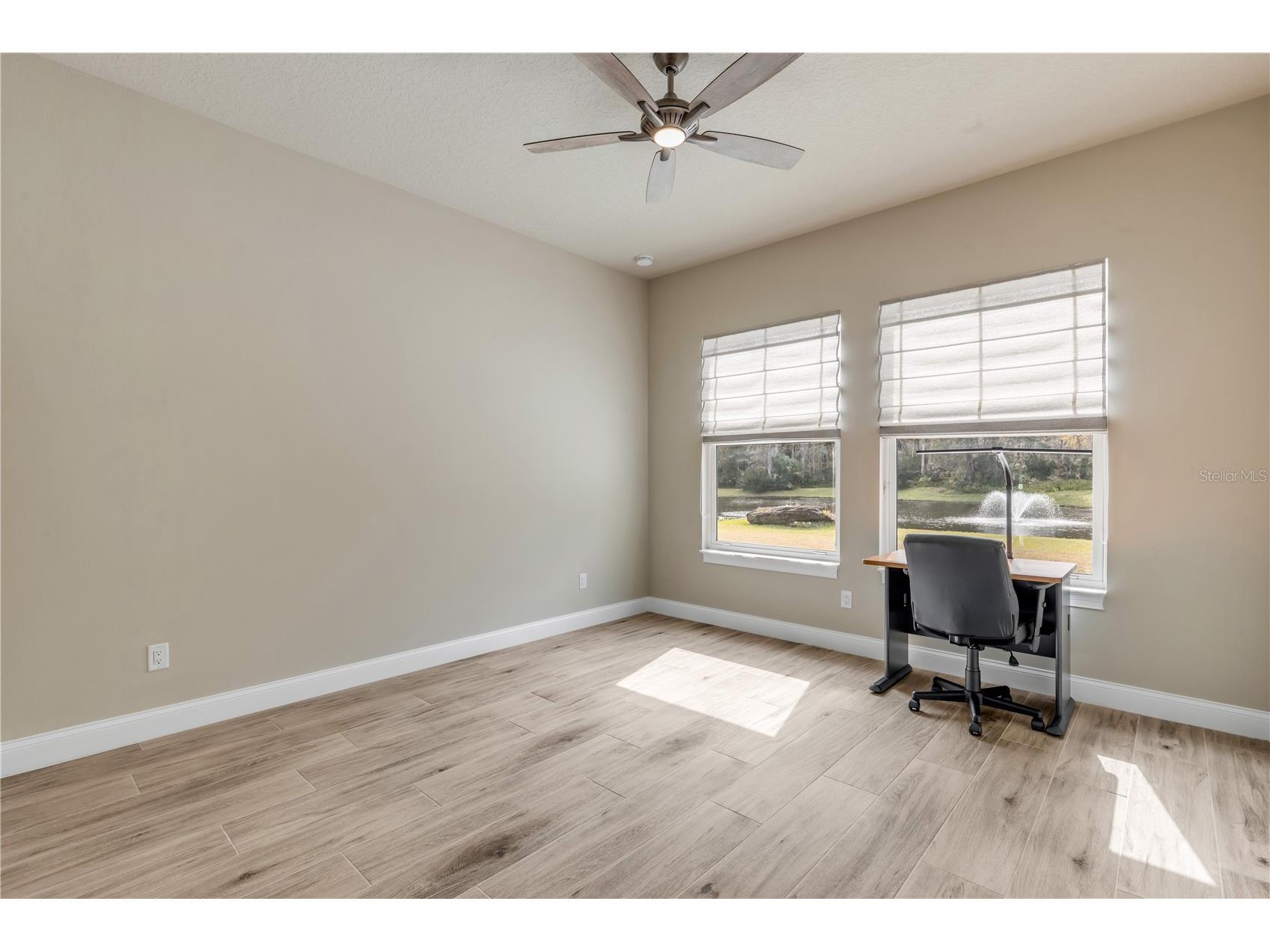 2354 Legacy Lane New Smyrna Beach FL 32168 NS1087110 image64