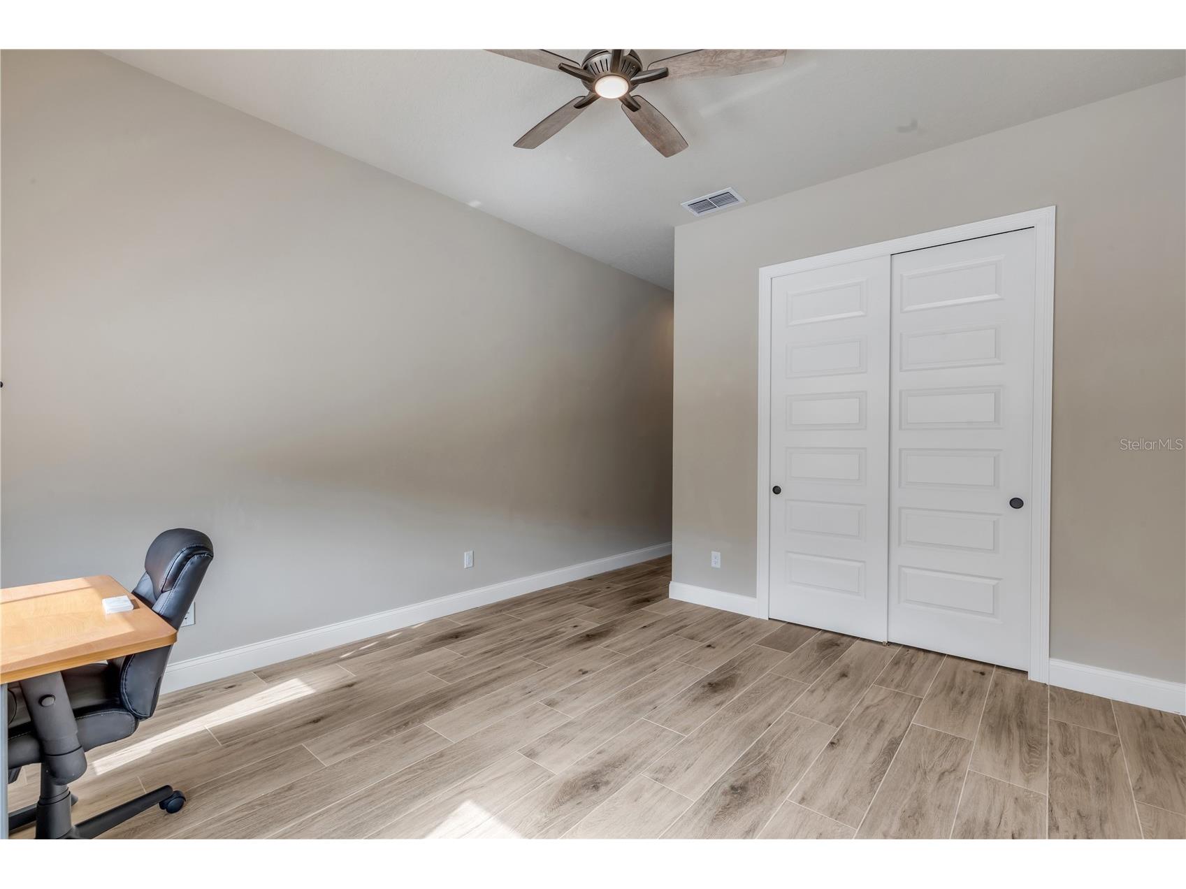 2354 Legacy Lane New Smyrna Beach FL 32168 NS1087110 image65