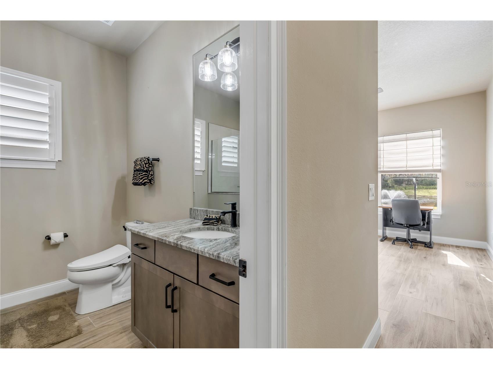 2354 Legacy Lane New Smyrna Beach FL 32168 NS1087110 image66