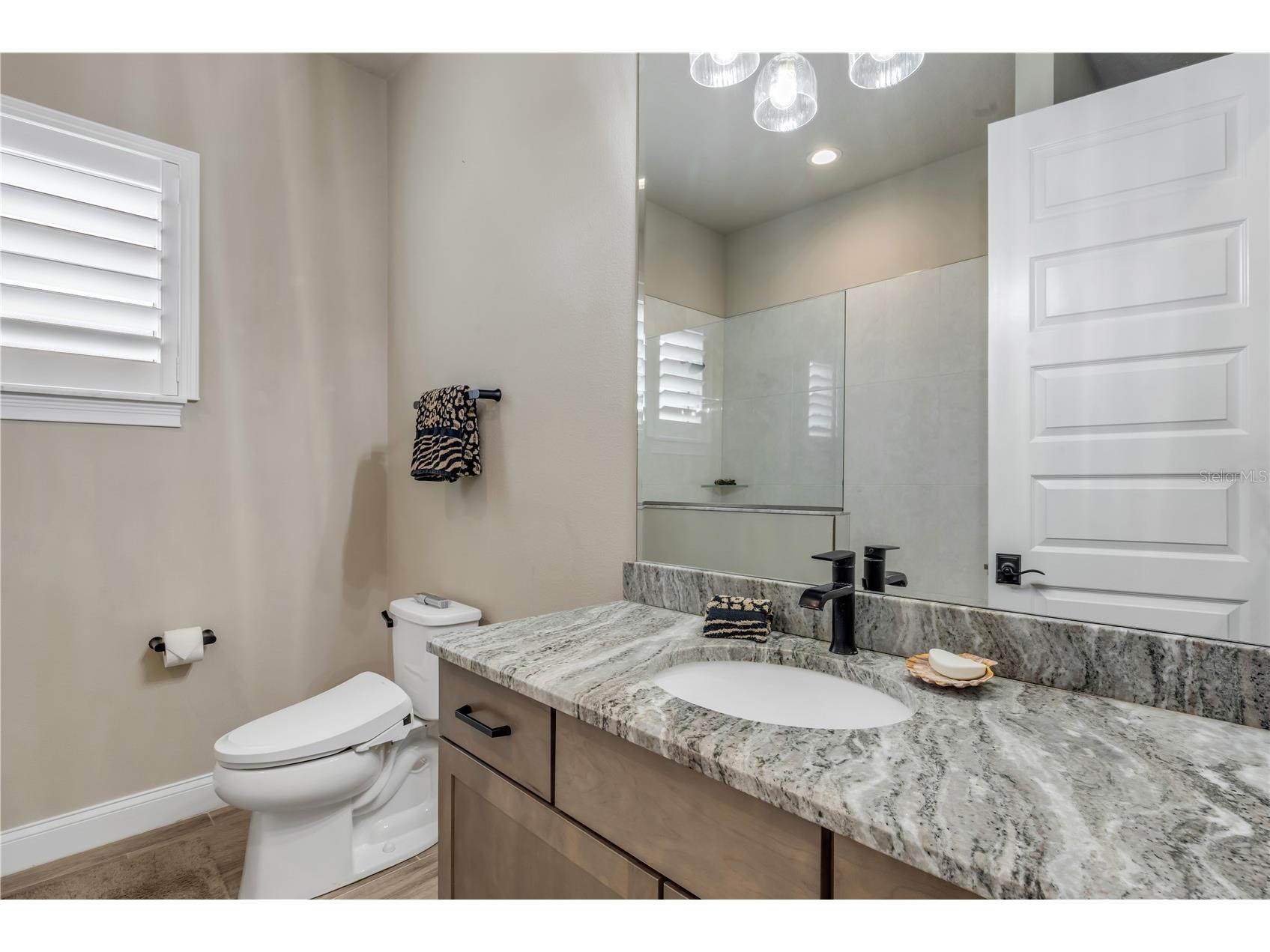 2354 Legacy Lane New Smyrna Beach FL 32168 NS1087110 image67