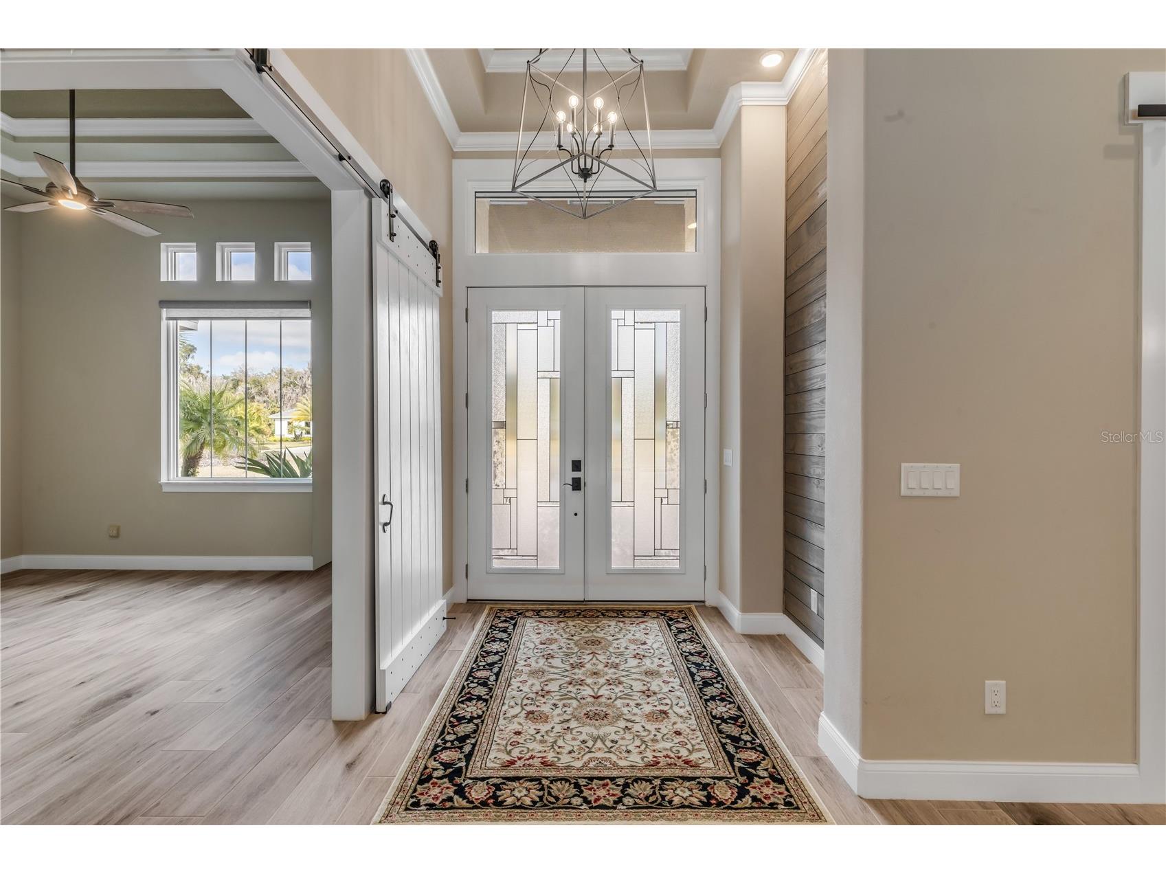 2354 Legacy Lane New Smyrna Beach FL 32168 NS1087110 image7