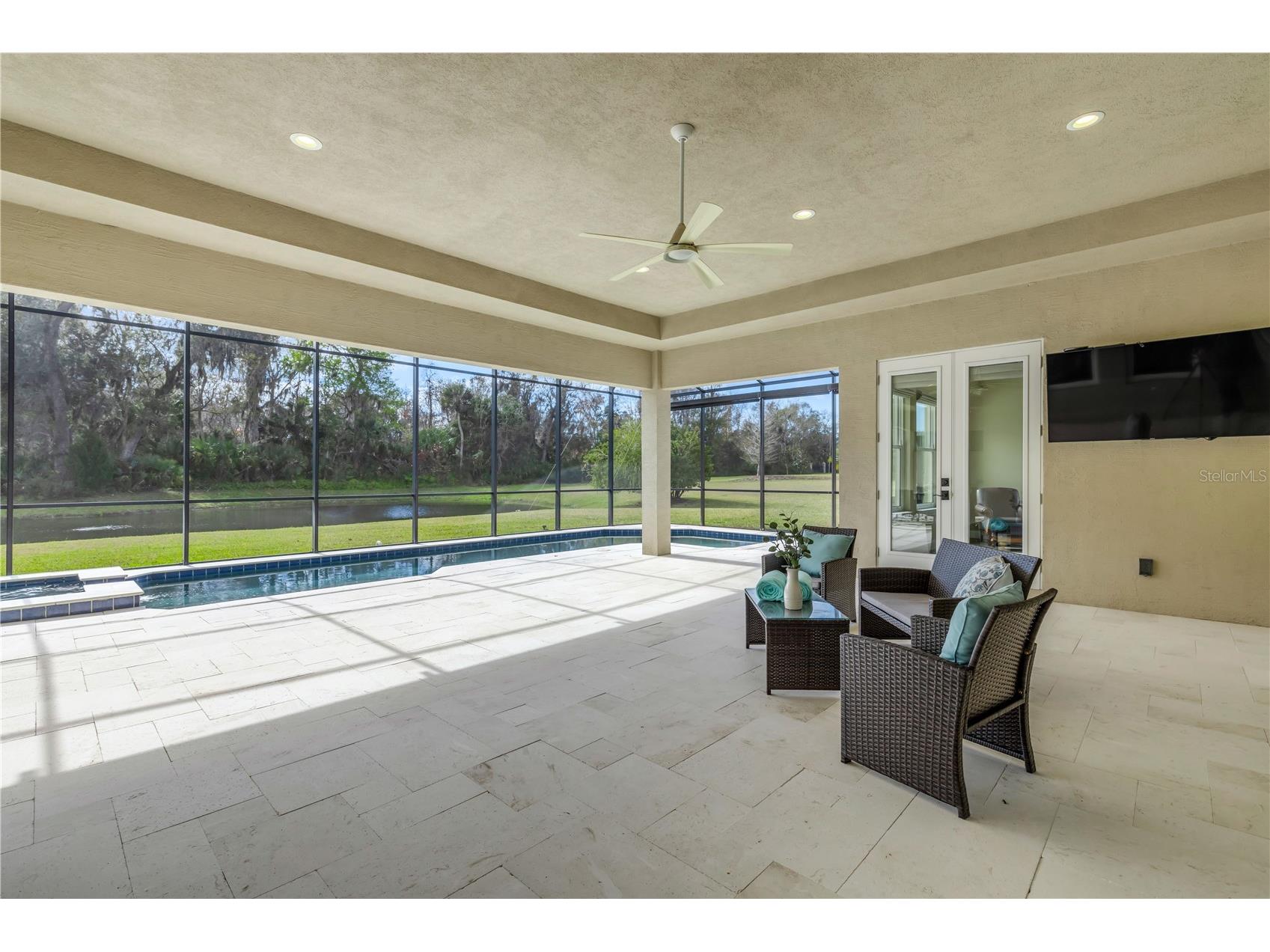 2354 Legacy Lane New Smyrna Beach FL 32168 NS1087110 image70