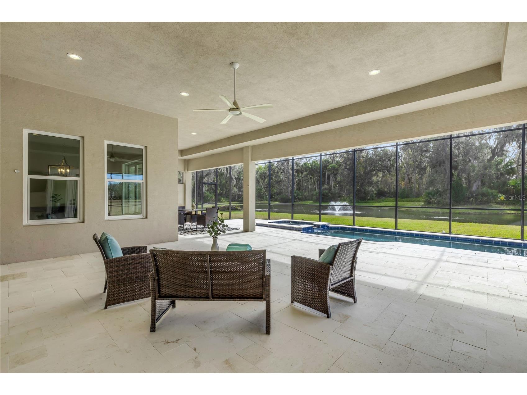 2354 Legacy Lane New Smyrna Beach FL 32168 NS1087110 image71