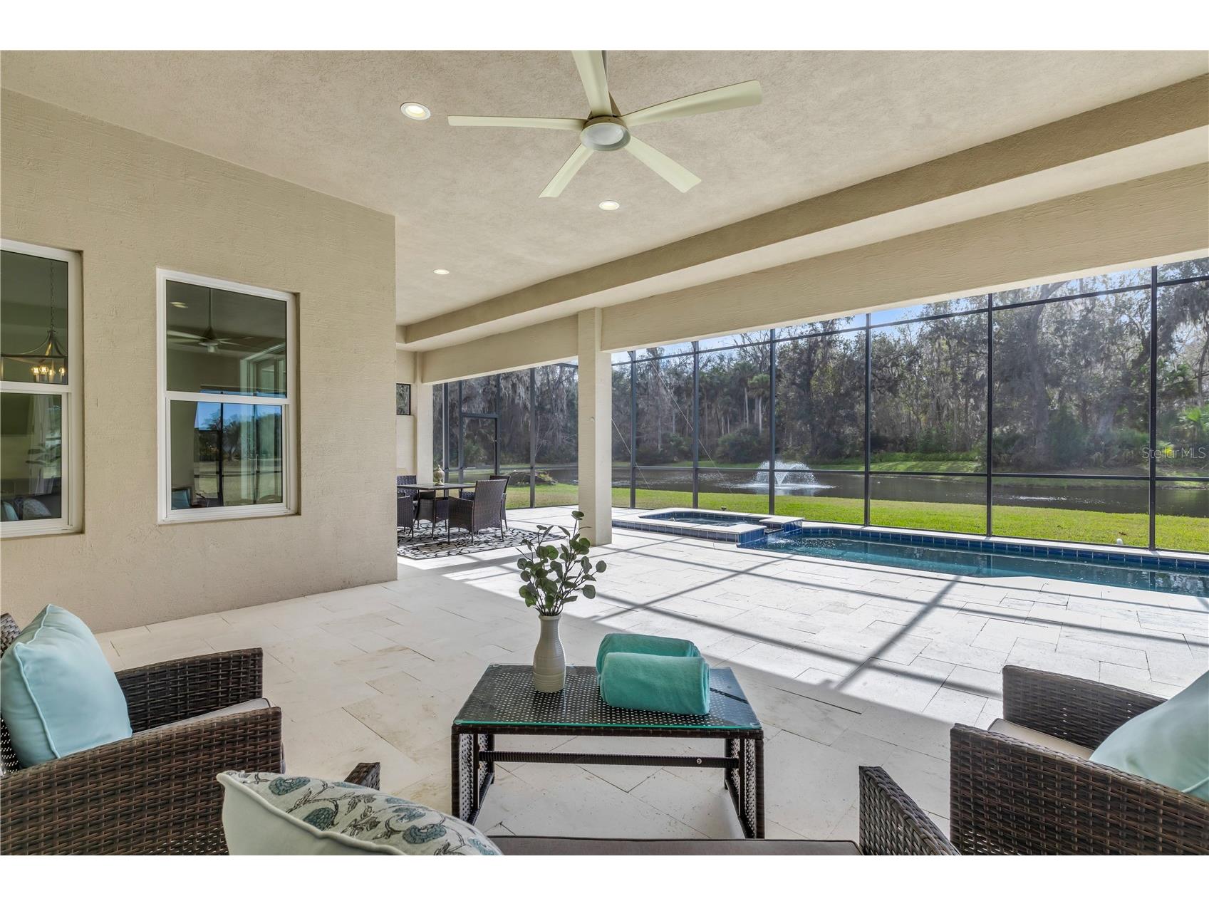 2354 Legacy Lane New Smyrna Beach FL 32168 NS1087110 image72