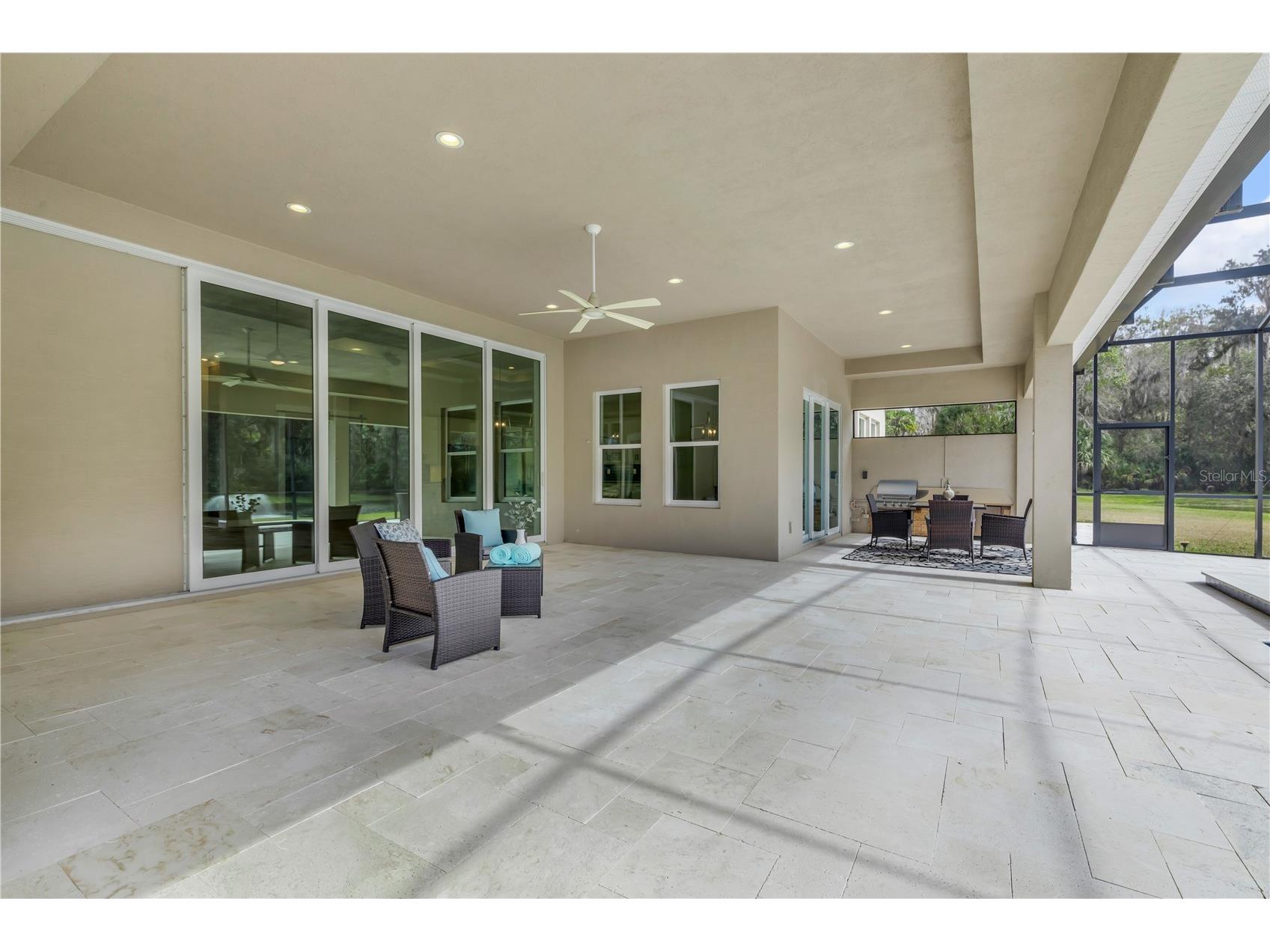 2354 Legacy Lane New Smyrna Beach FL 32168 NS1087110 image73