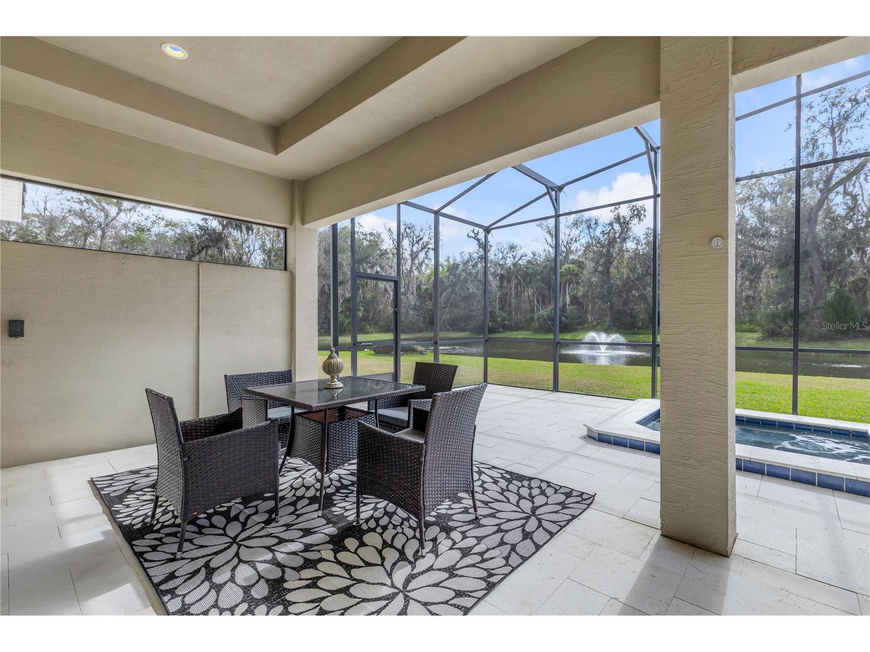 2354 Legacy Lane New Smyrna Beach FL 32168 NS1087110 image75