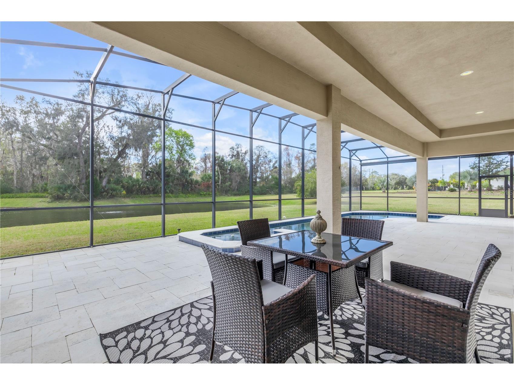 2354 Legacy Lane New Smyrna Beach FL 32168 NS1087110 image76