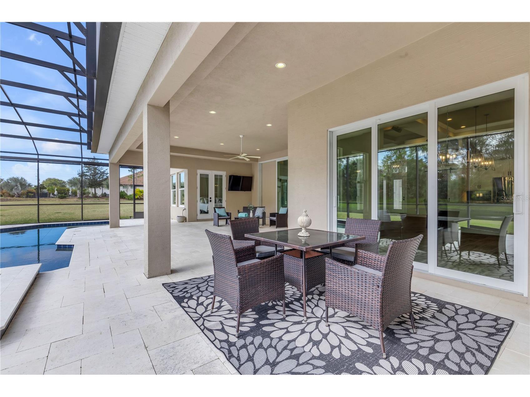 2354 Legacy Lane New Smyrna Beach FL 32168 NS1087110 image77