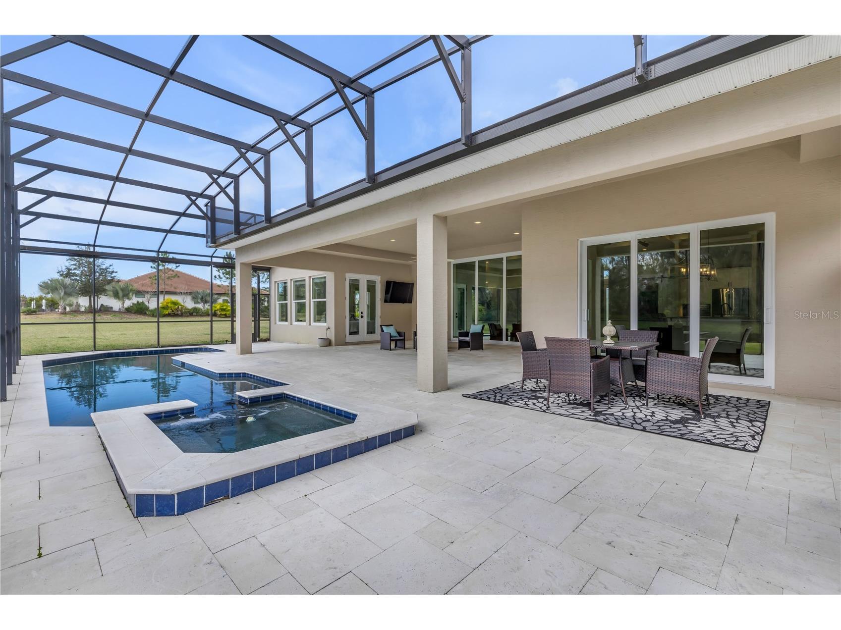 2354 Legacy Lane New Smyrna Beach FL 32168 NS1087110 image78