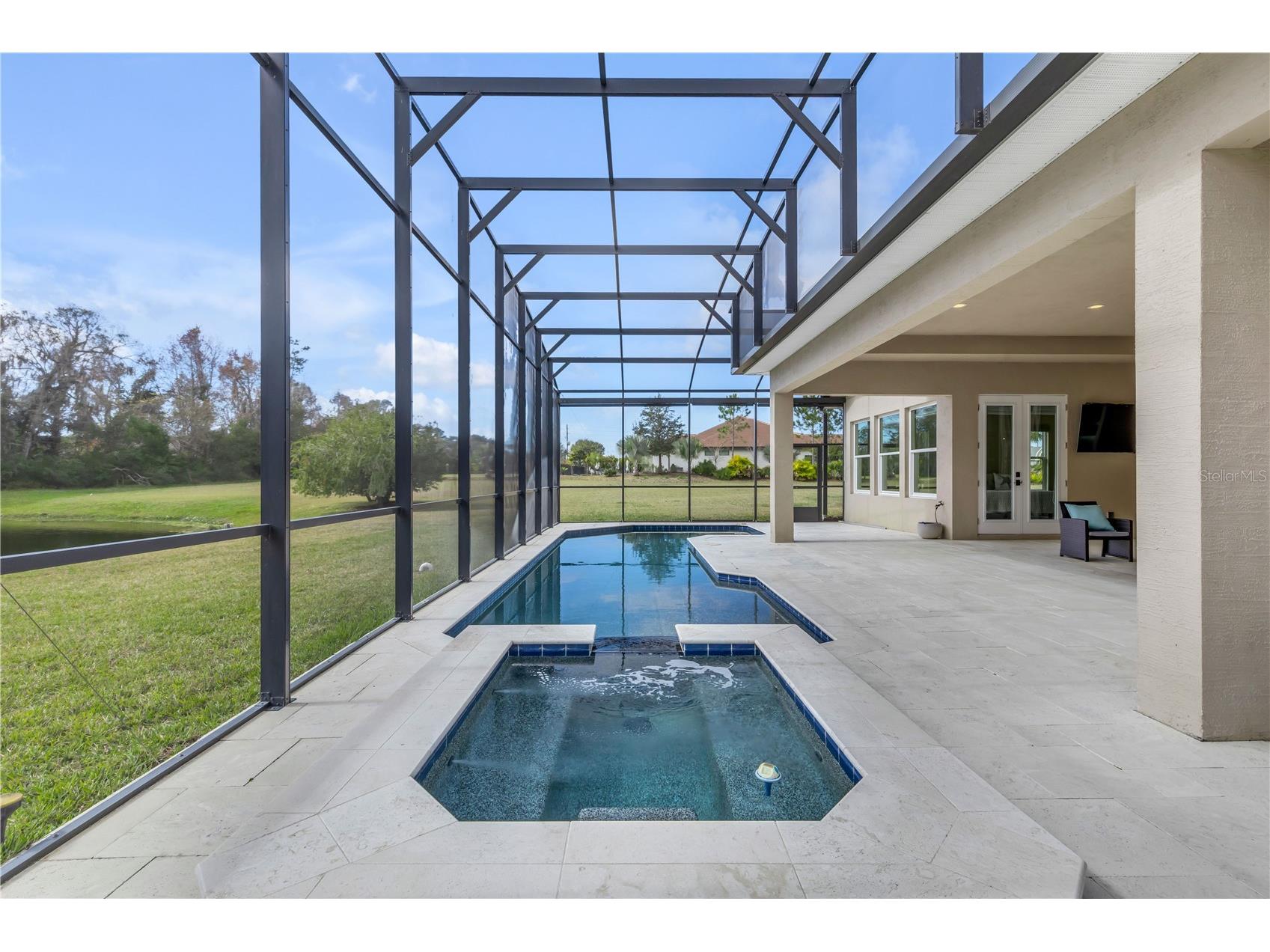 2354 Legacy Lane New Smyrna Beach FL 32168 NS1087110 image79