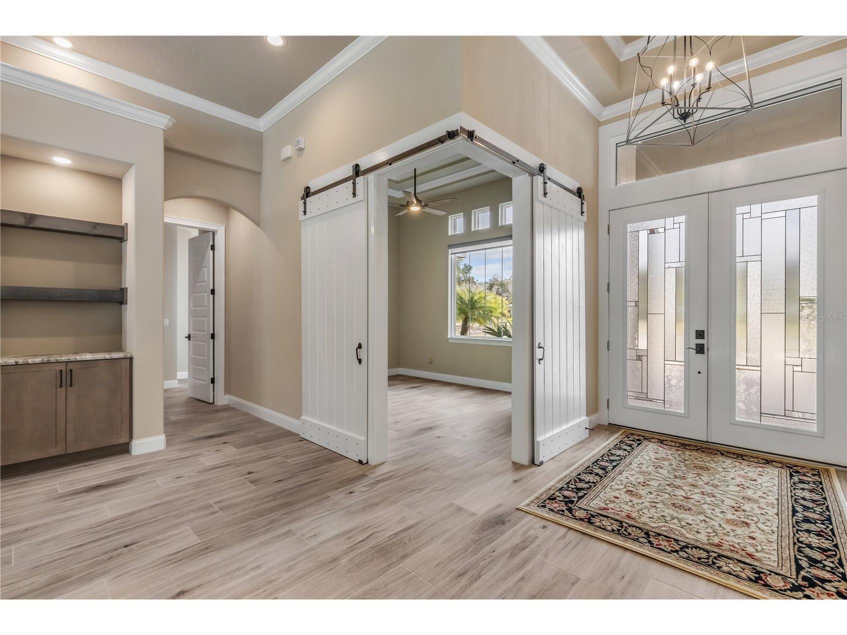 2354 Legacy Lane New Smyrna Beach FL 32168 NS1087110 image8