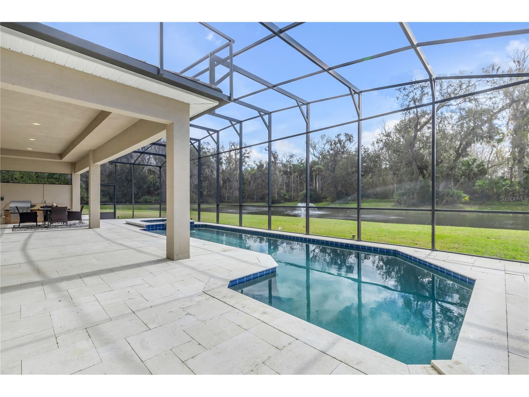 2354 Legacy Lane New Smyrna Beach FL 32168 NS1087110 image80