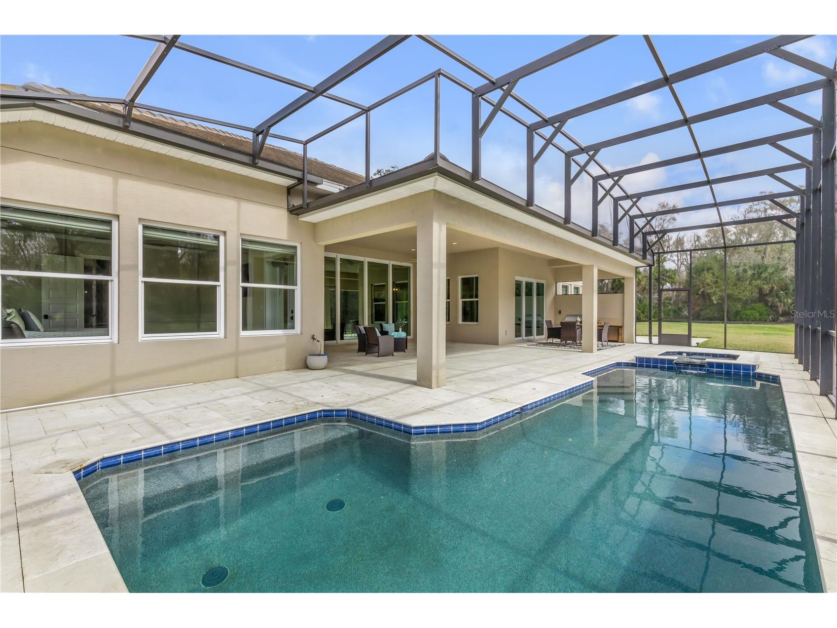 2354 Legacy Lane New Smyrna Beach FL 32168 NS1087110 image81