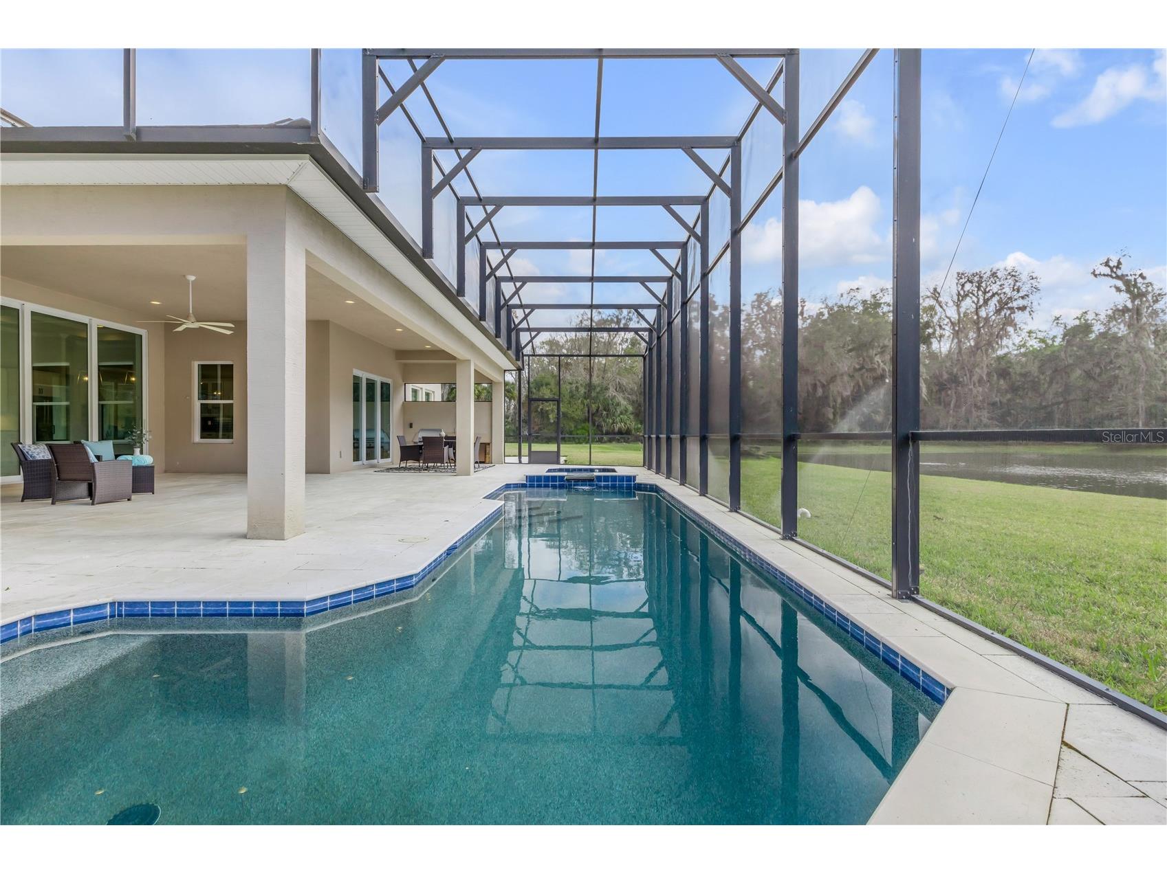 2354 Legacy Lane New Smyrna Beach FL 32168 NS1087110 image82