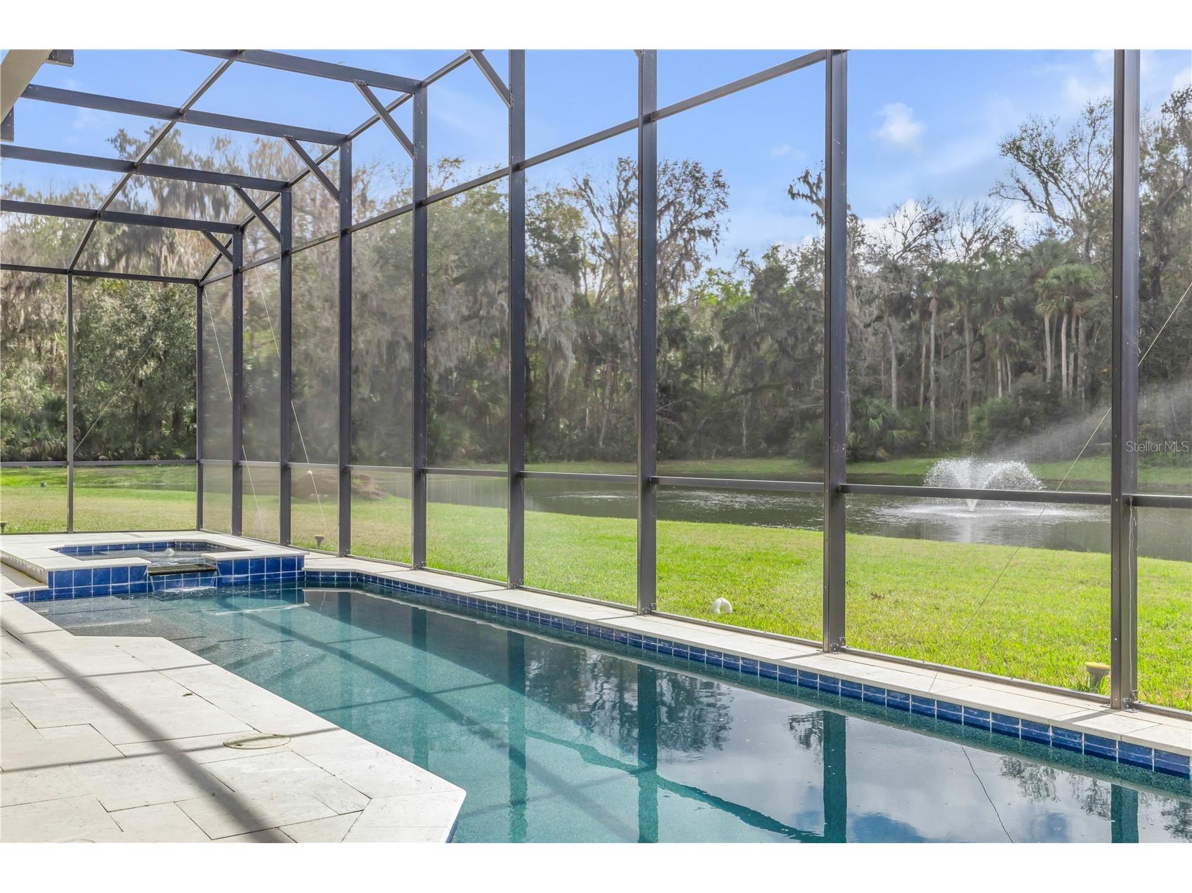 2354 Legacy Lane New Smyrna Beach FL 32168 NS1087110 image83