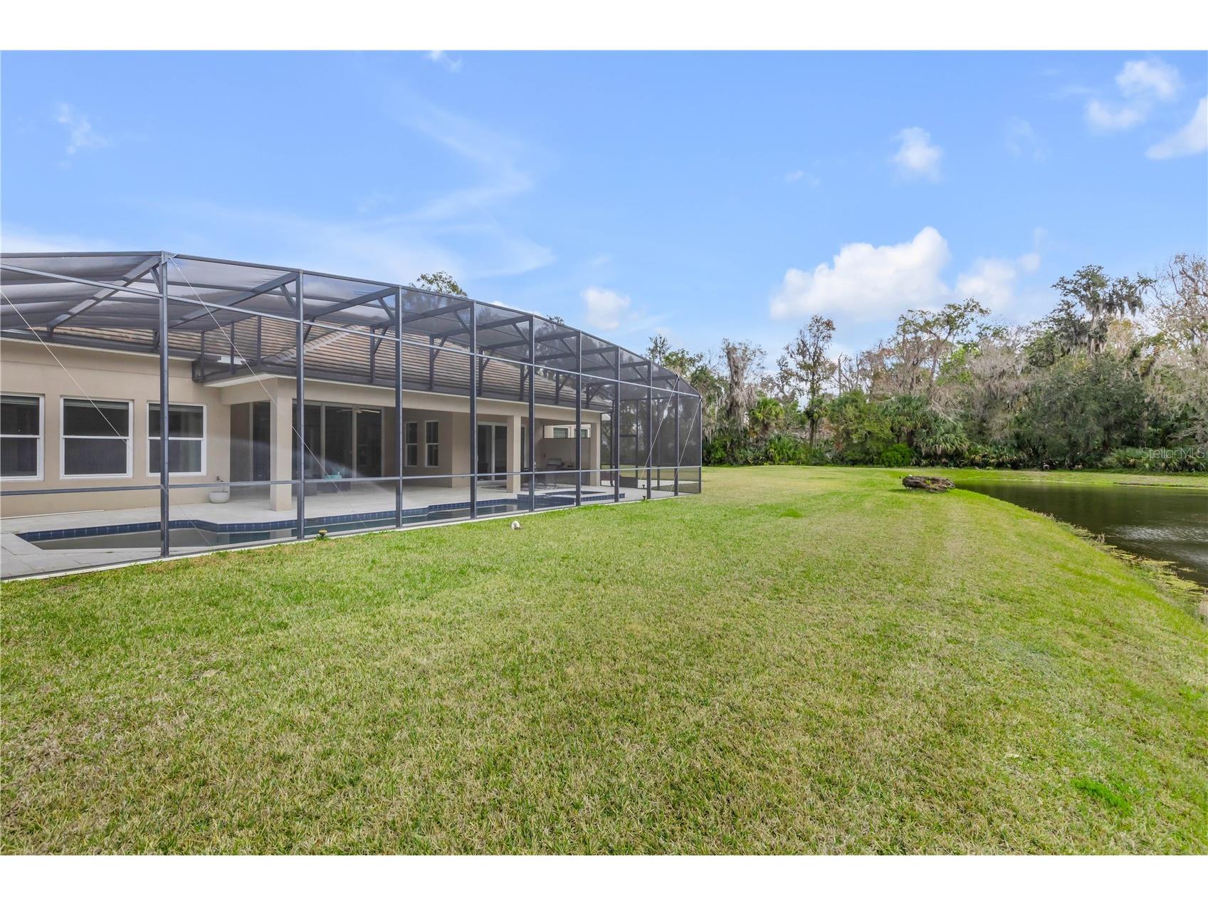 2354 Legacy Lane New Smyrna Beach FL 32168 NS1087110 image85