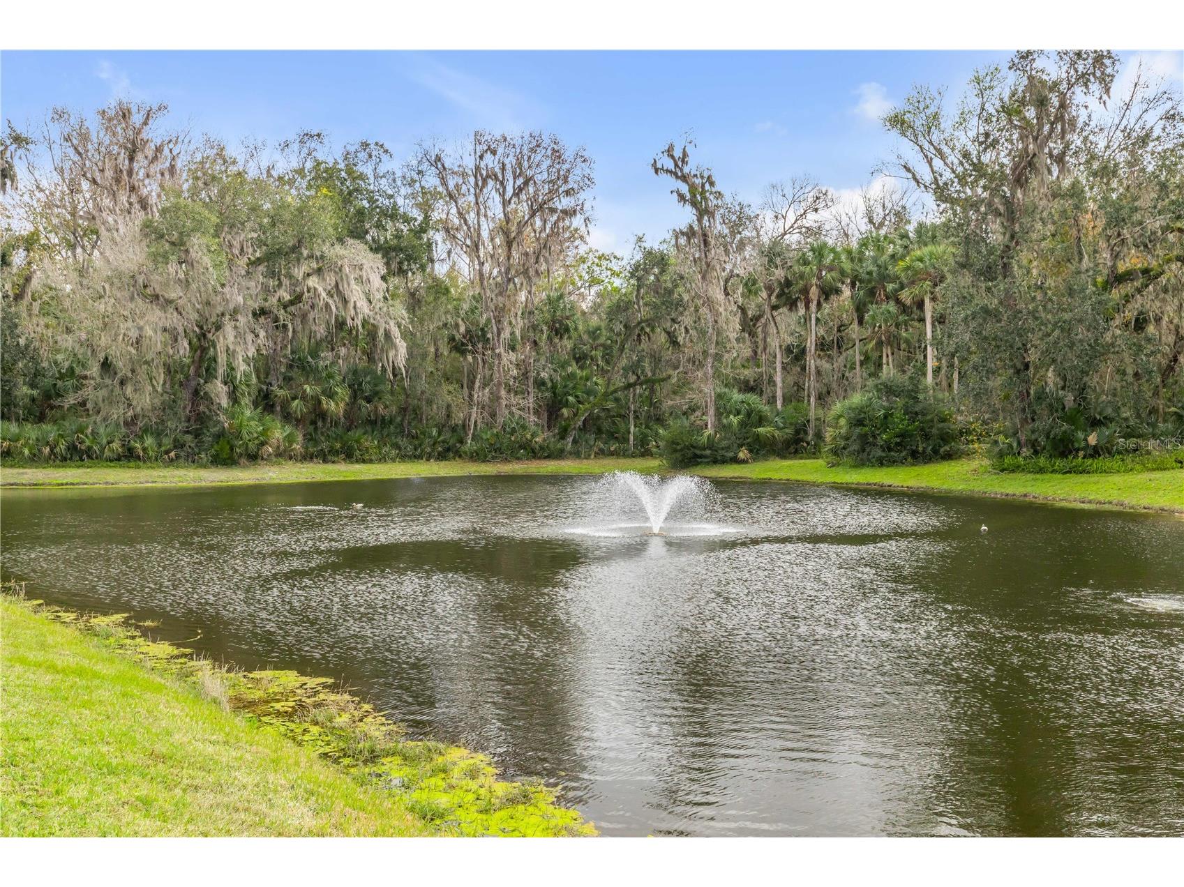 2354 Legacy Lane New Smyrna Beach FL 32168 NS1087110 image86