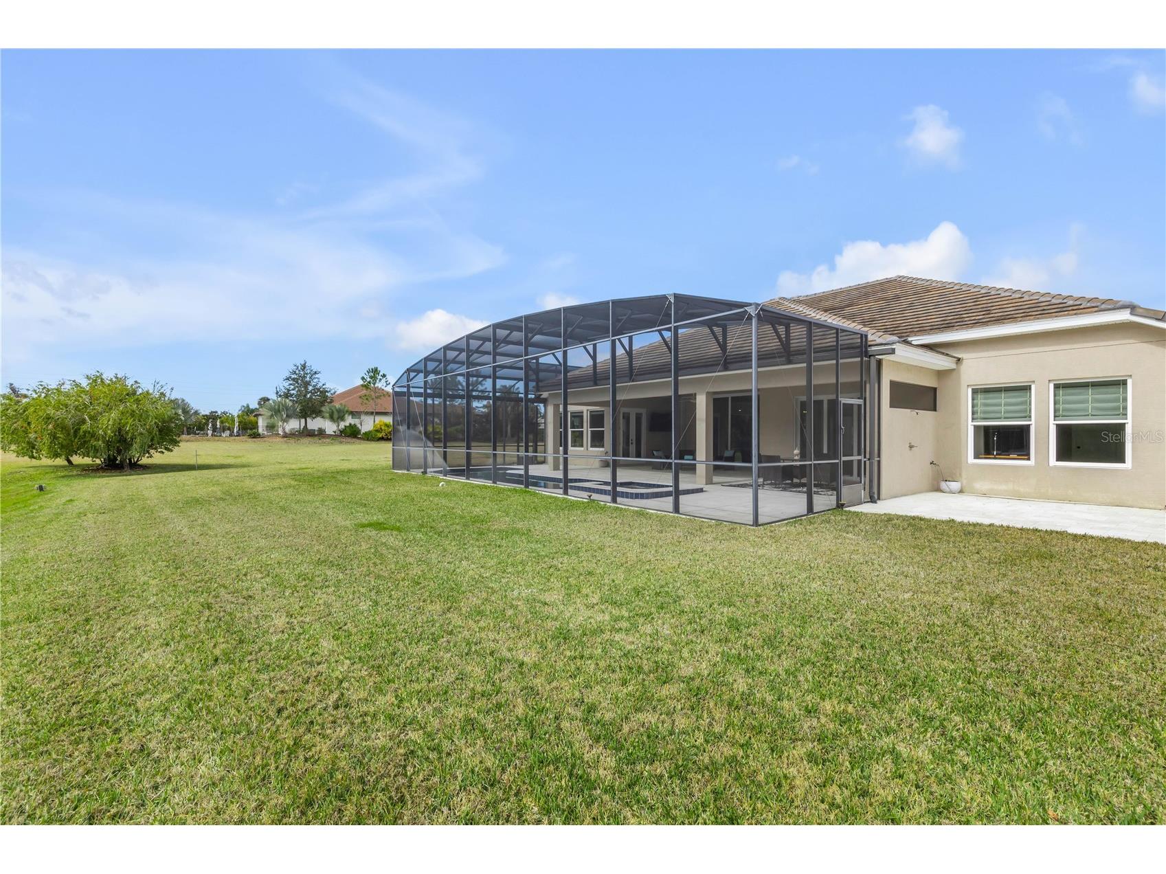 2354 Legacy Lane New Smyrna Beach FL 32168 NS1087110 image87