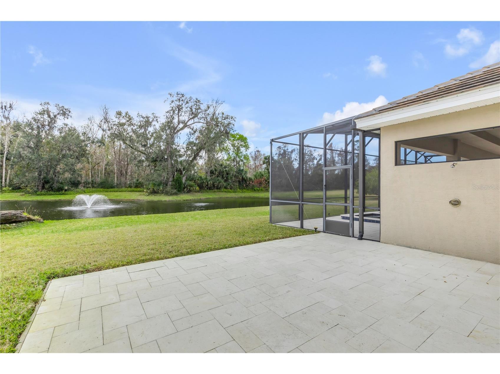 2354 Legacy Lane New Smyrna Beach FL 32168 NS1087110 image88