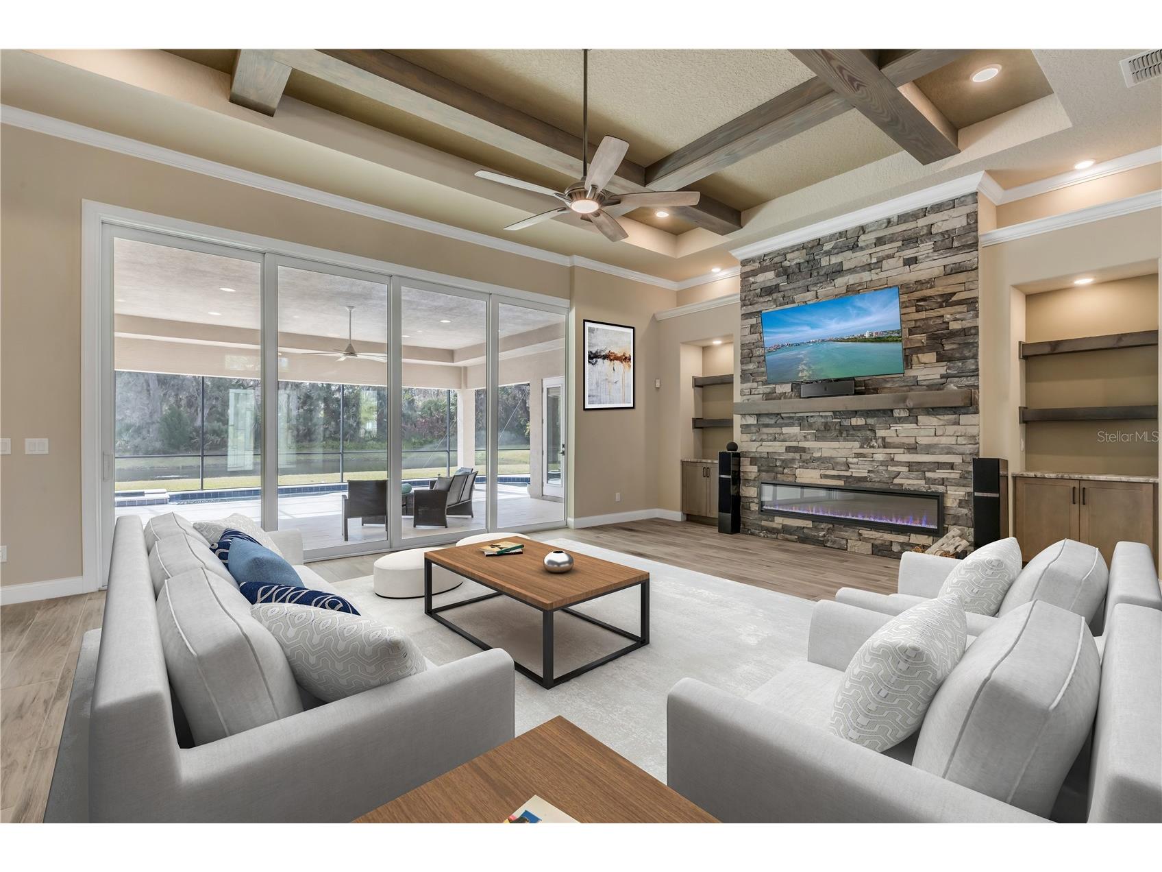 2354 Legacy Lane New Smyrna Beach FL 32168 NS1087110 image9