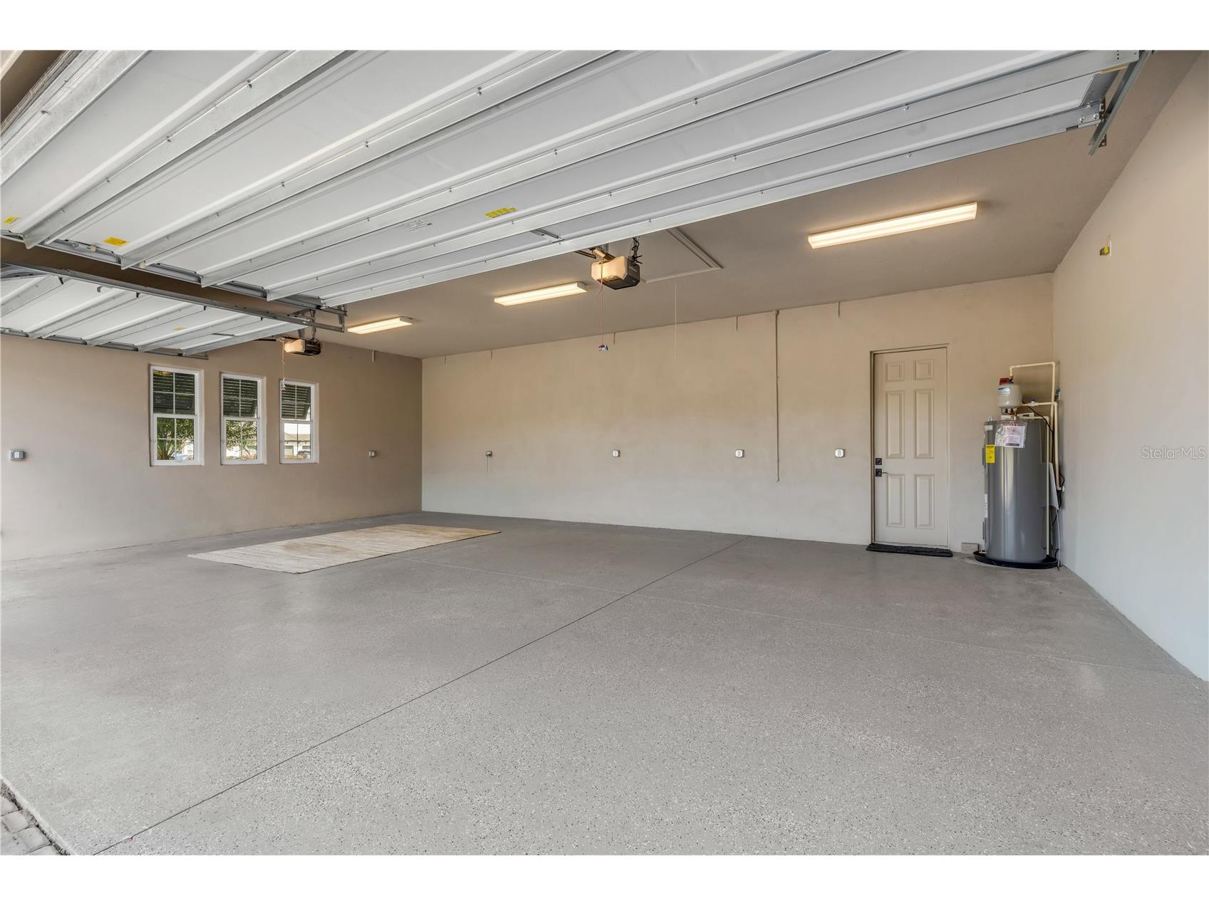 2354 Legacy Lane New Smyrna Beach FL 32168 NS1087110 image91