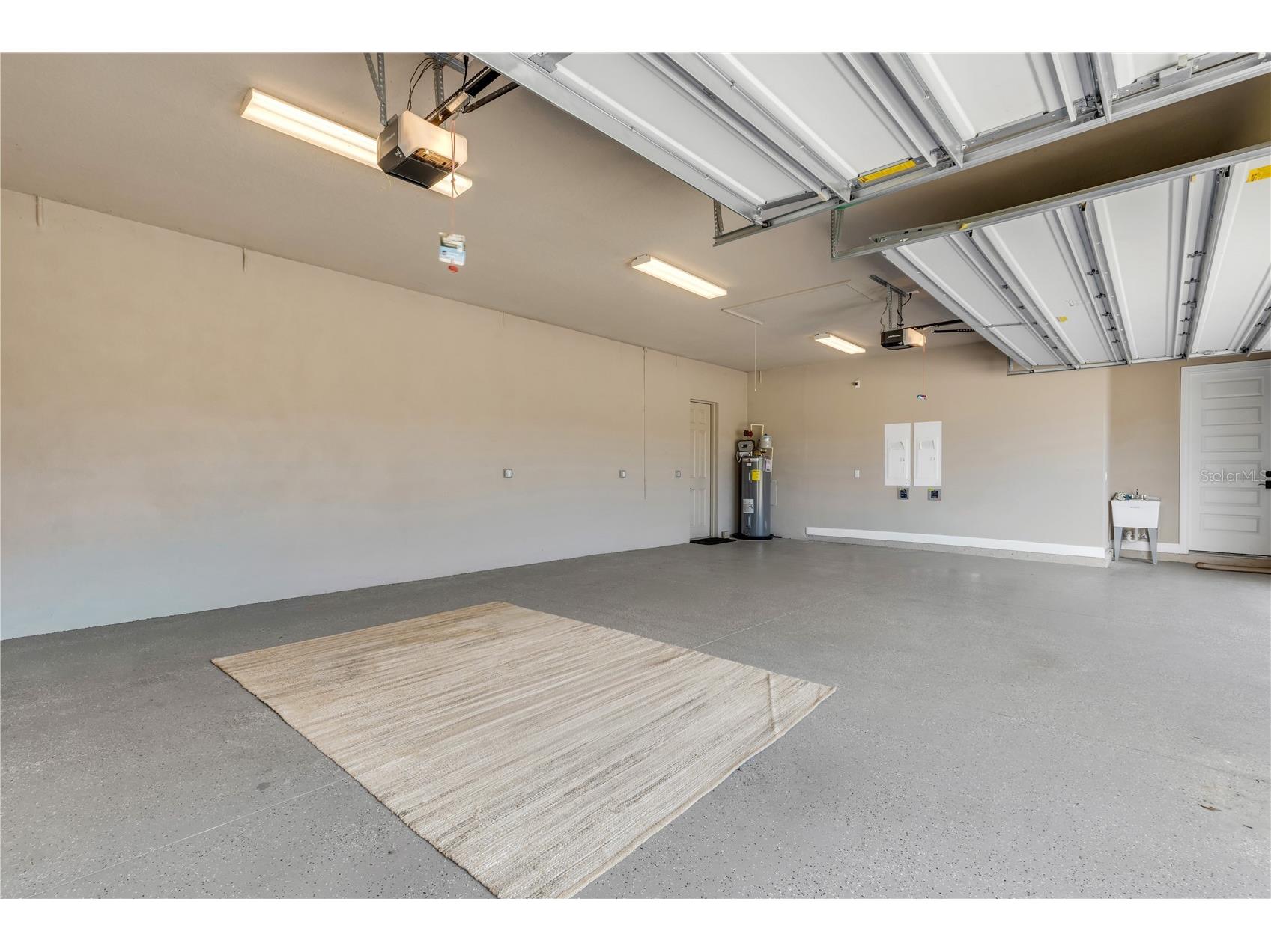 2354 Legacy Lane New Smyrna Beach FL 32168 NS1087110 image92