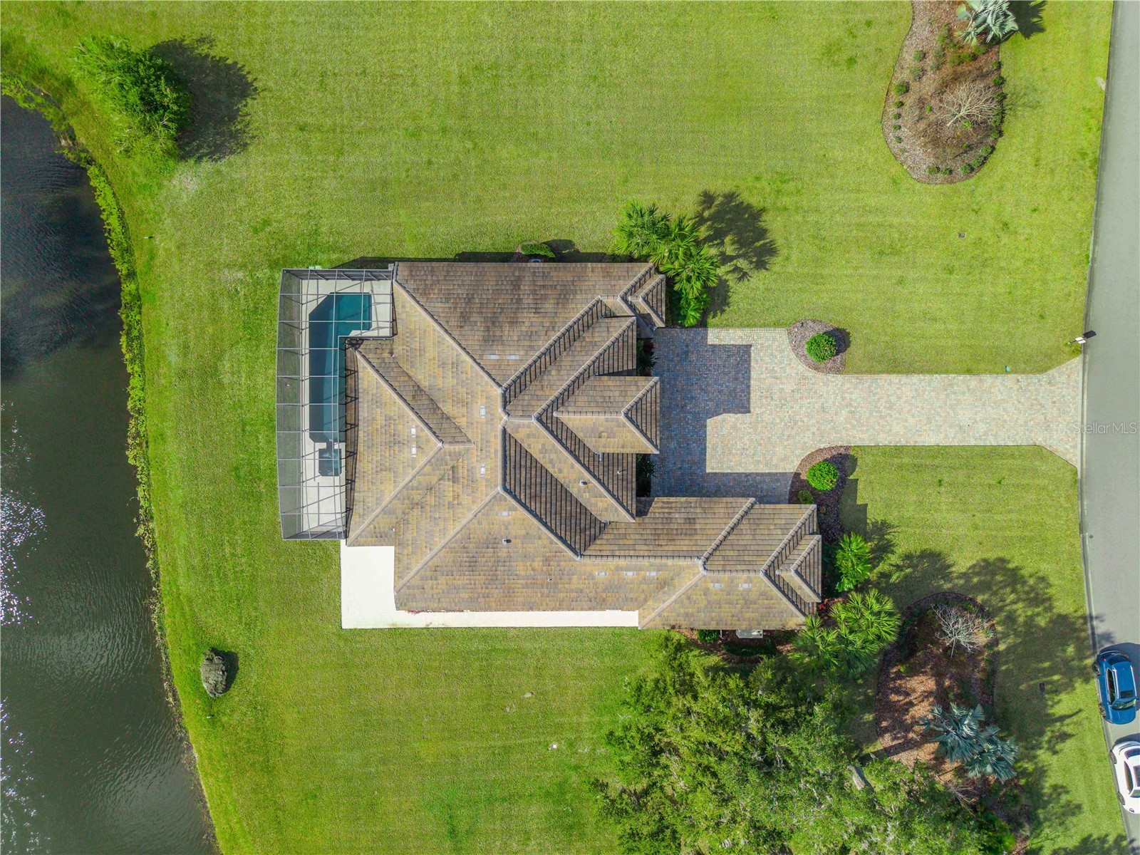 2354 Legacy Lane New Smyrna Beach FL 32168 NS1087110 image93