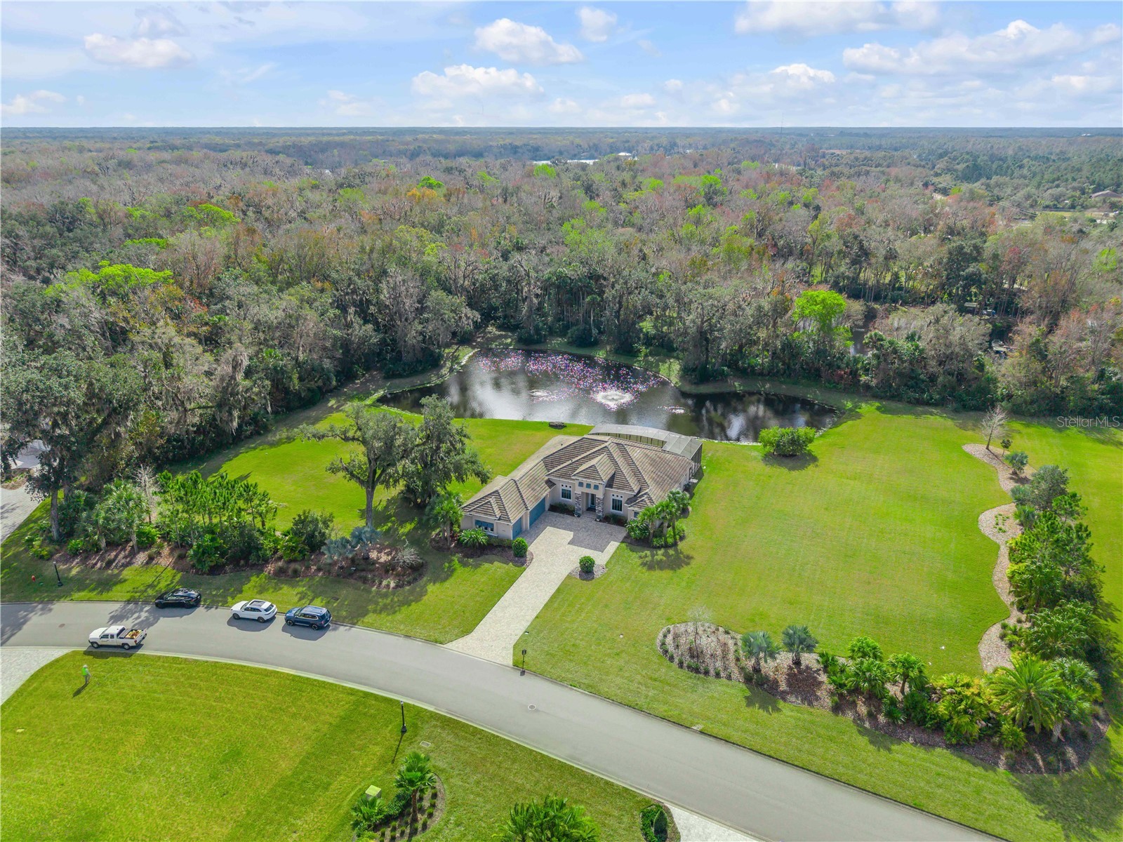 2354 Legacy Lane New Smyrna Beach FL 32168 NS1087110 image95