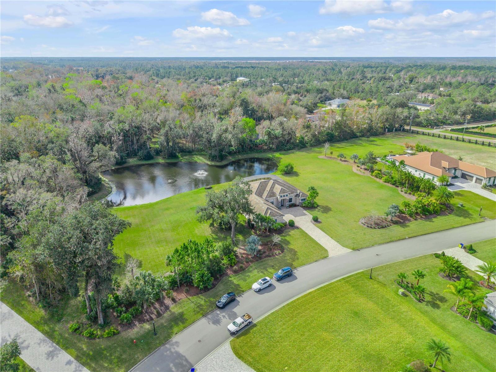 2354 Legacy Lane New Smyrna Beach FL 32168 NS1087110 image96