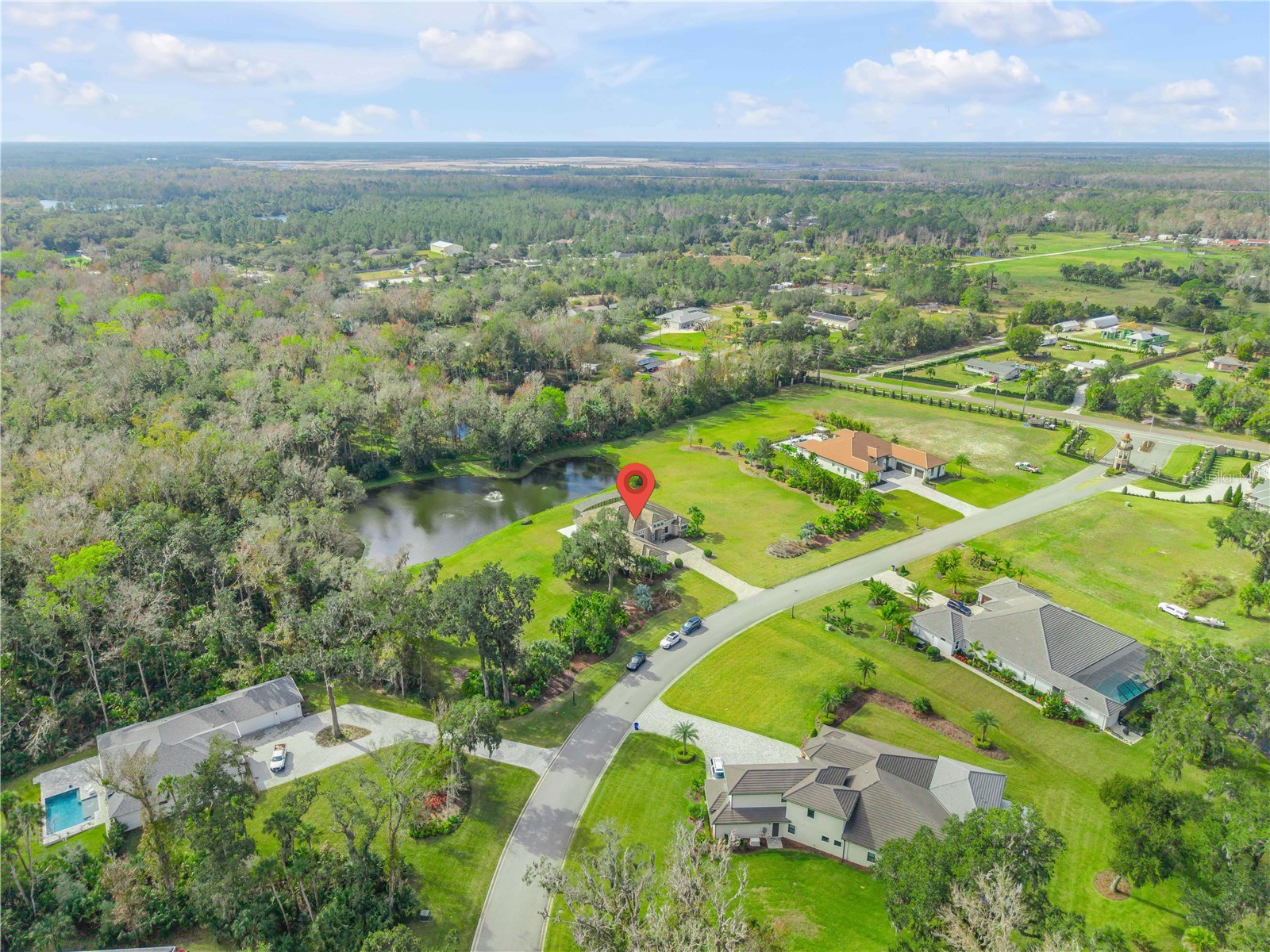 2354 Legacy Lane New Smyrna Beach FL 32168 NS1087110 image97