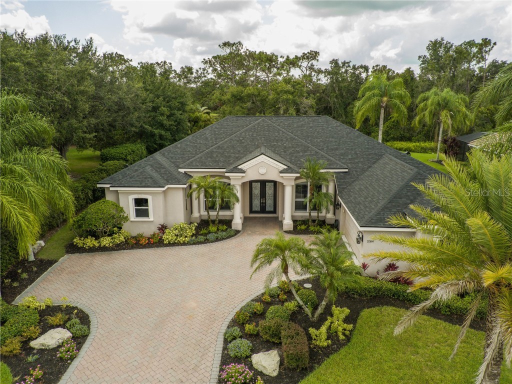 2354 Little Country Road Parrish FL 34219 A4574015 image1